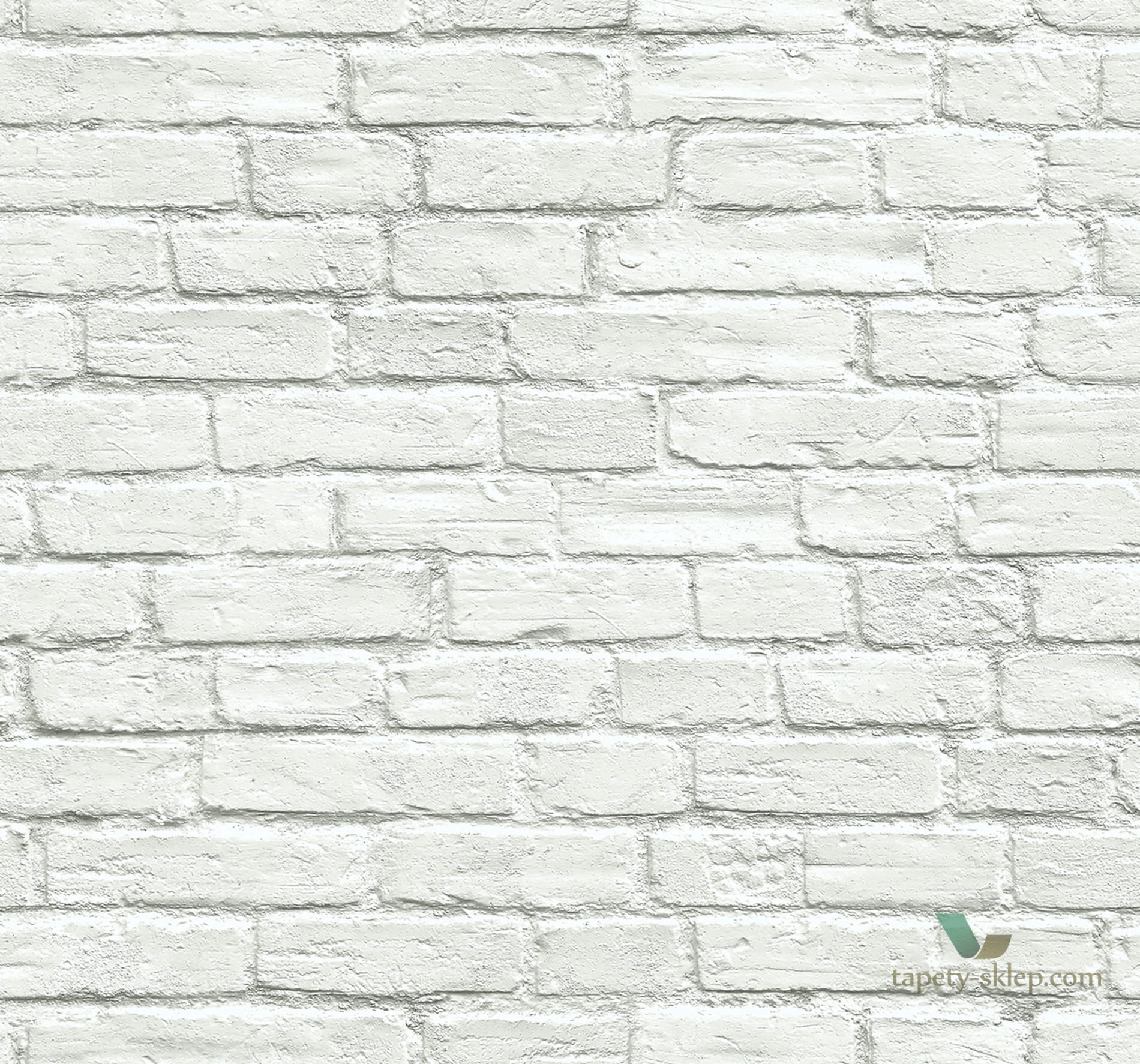 Tapeta TH53308 Wallquest Destination USA