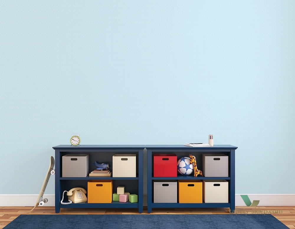 Tapeta Galerie G56050 Just 4 Kids 2