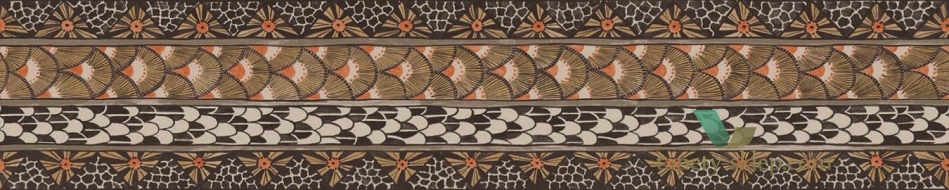 Border Cole & Son 109/5026 Ardmore
