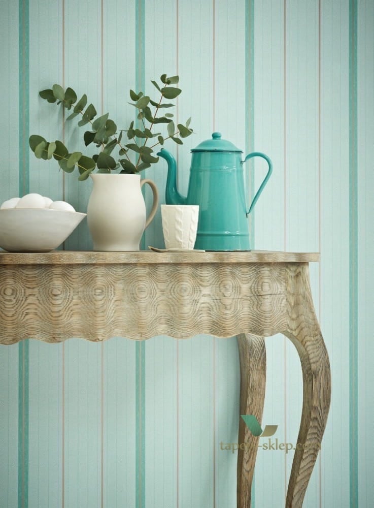 Tapeta Osborne and Little W6290-08 Wallpaper 7