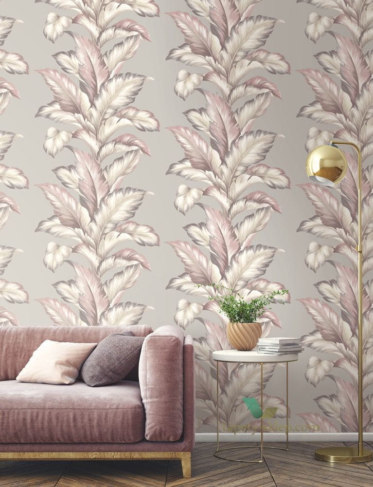 Tapeta Wallquest TP81214 Maui Maui