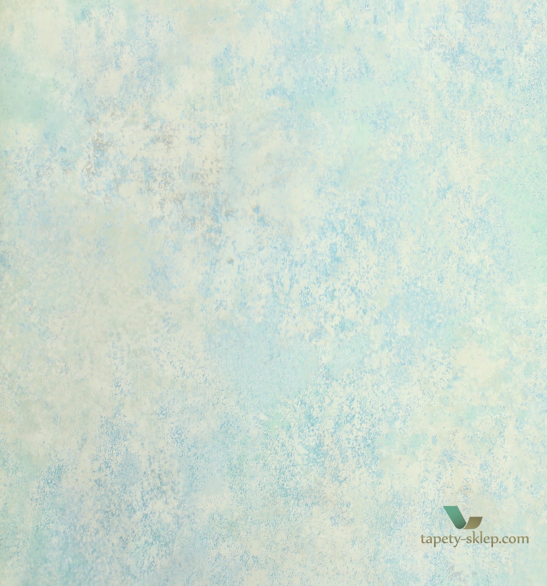 Tapeta Osborne & Little W7023-08 Fresco Enchanted Gardens