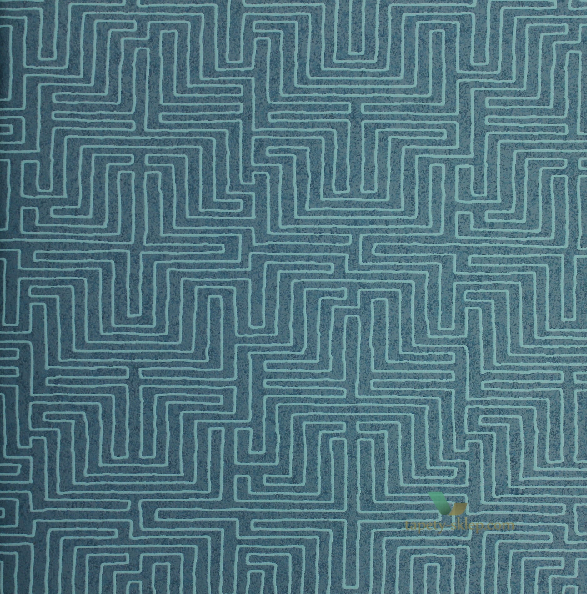 Tapeta Eijffinger 376060 Siroc