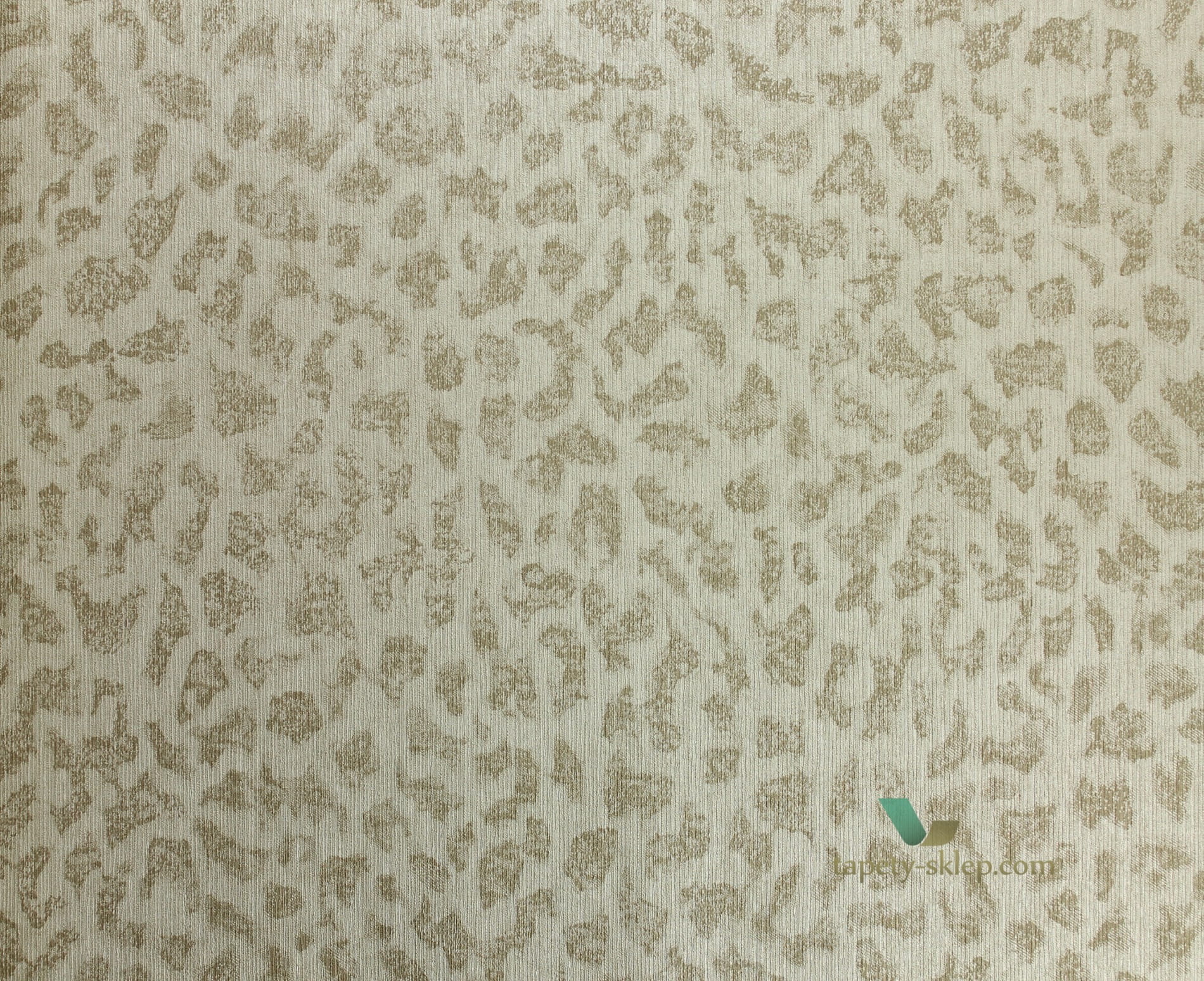 Tapeta Designers Guild PDG680/07 Boratti
