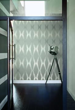 Tapeta Wallquest MG40102 MOD GEO