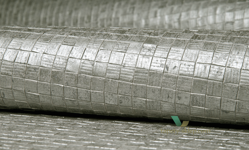 Tapeta Mozaika Arte 75118 Monsoon