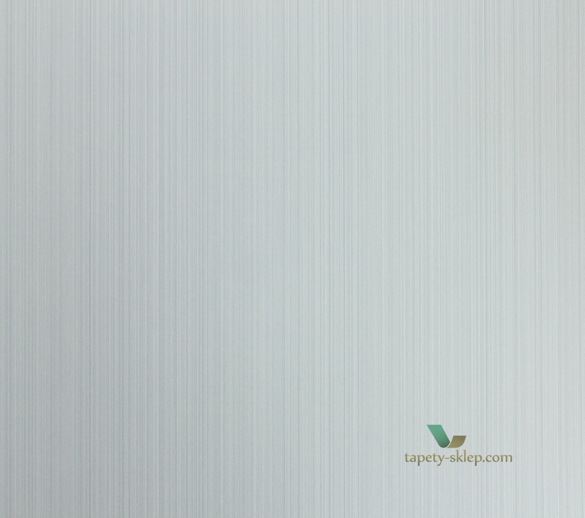 Tapeta Cole & Son 106/3040 Jaspe Landscape Plains