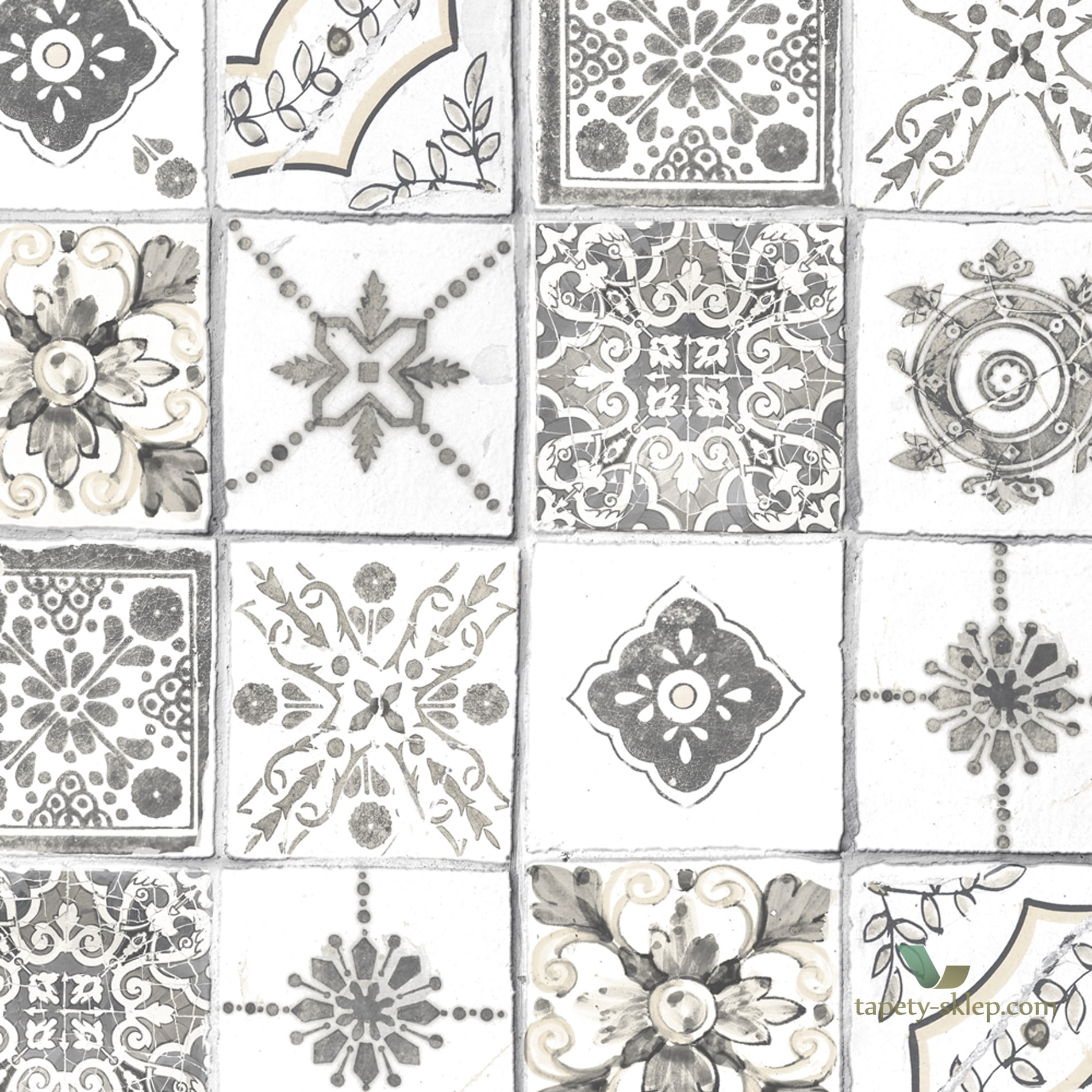 Tapeta Kuchenna Galerie CK36620 Kitchen Style 3
