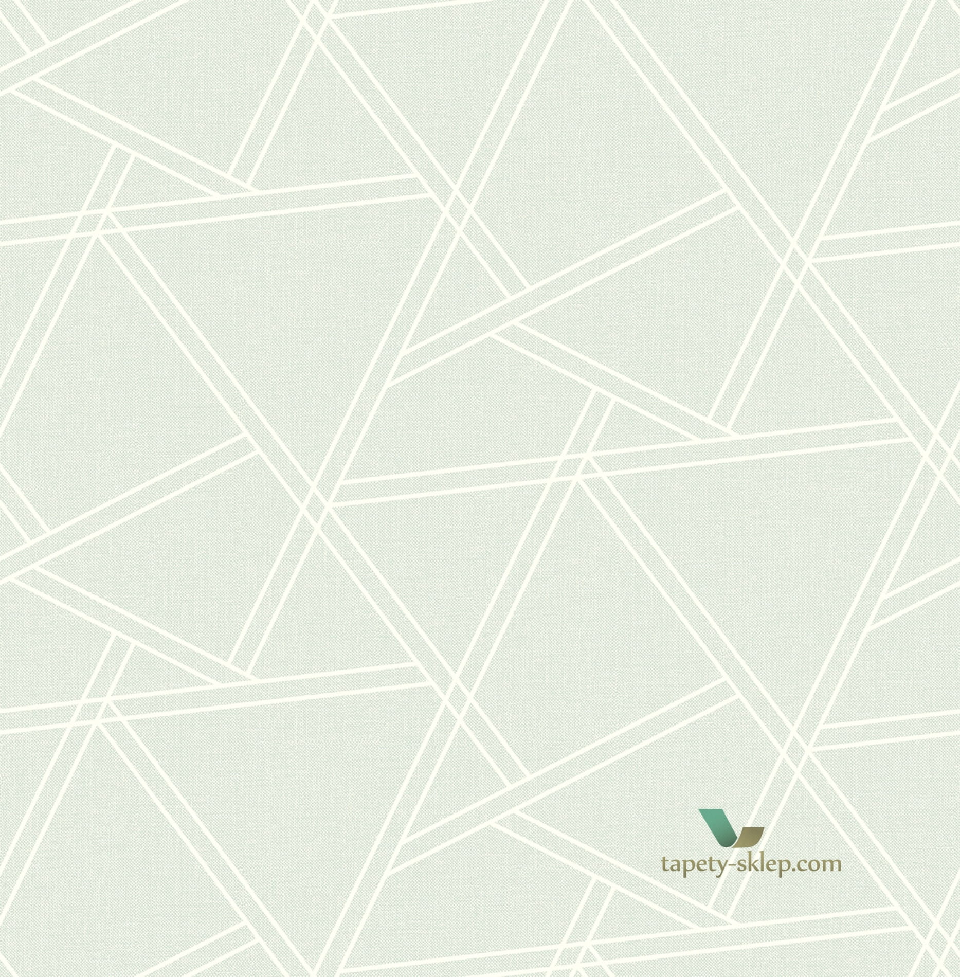 Tapeta Wallquest MG41504 MOD GEO