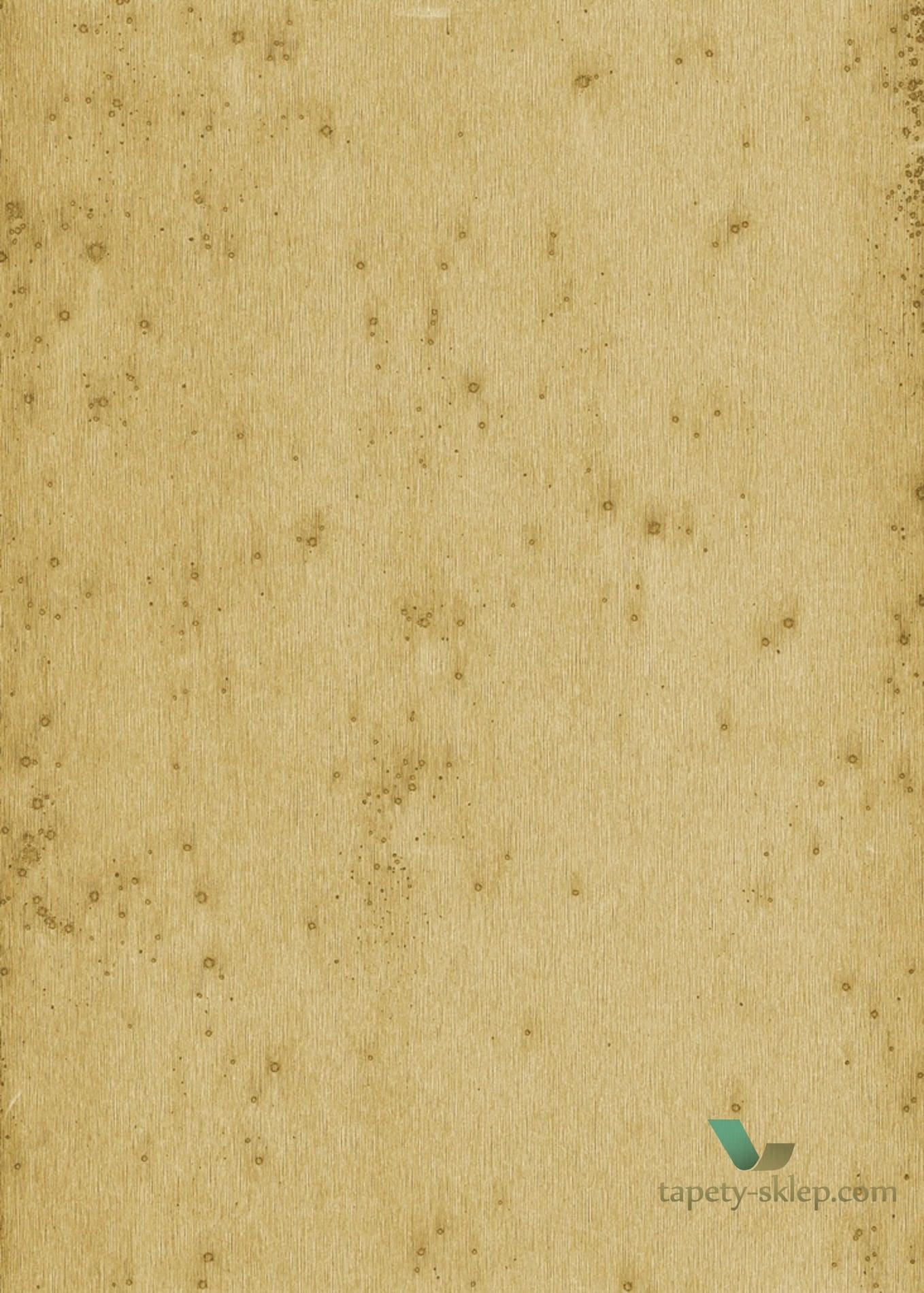 Tapeta Blacha Arte 37516 Stellar Metal X Signum