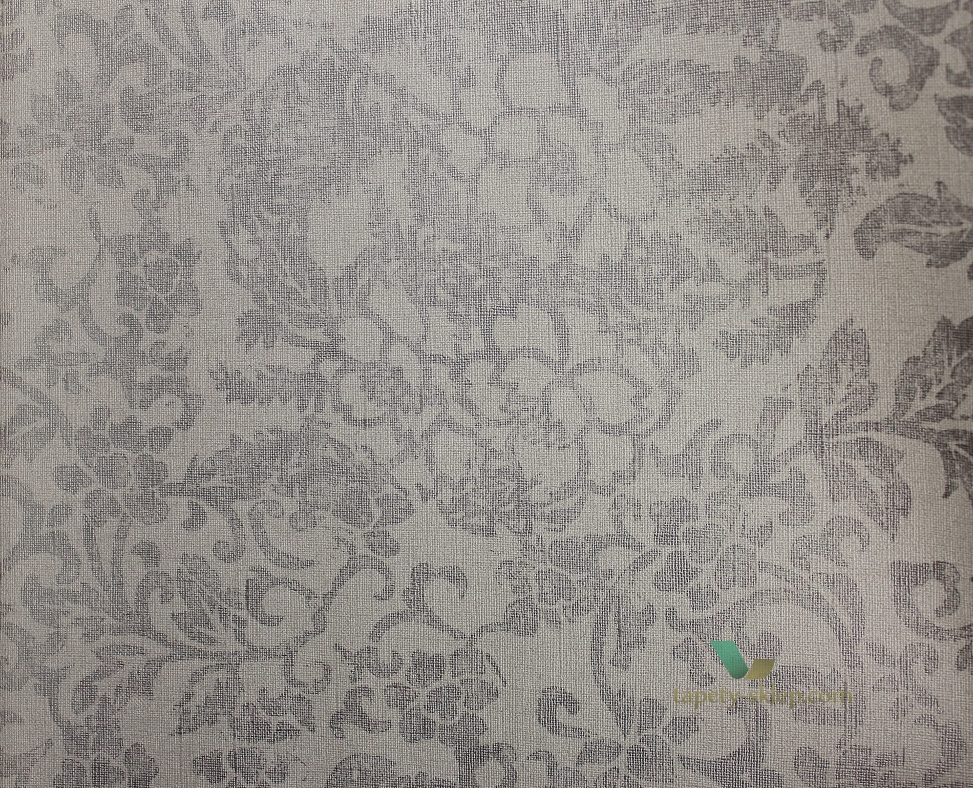 Tapeta Designers Guild PDG684/06 Boratti
