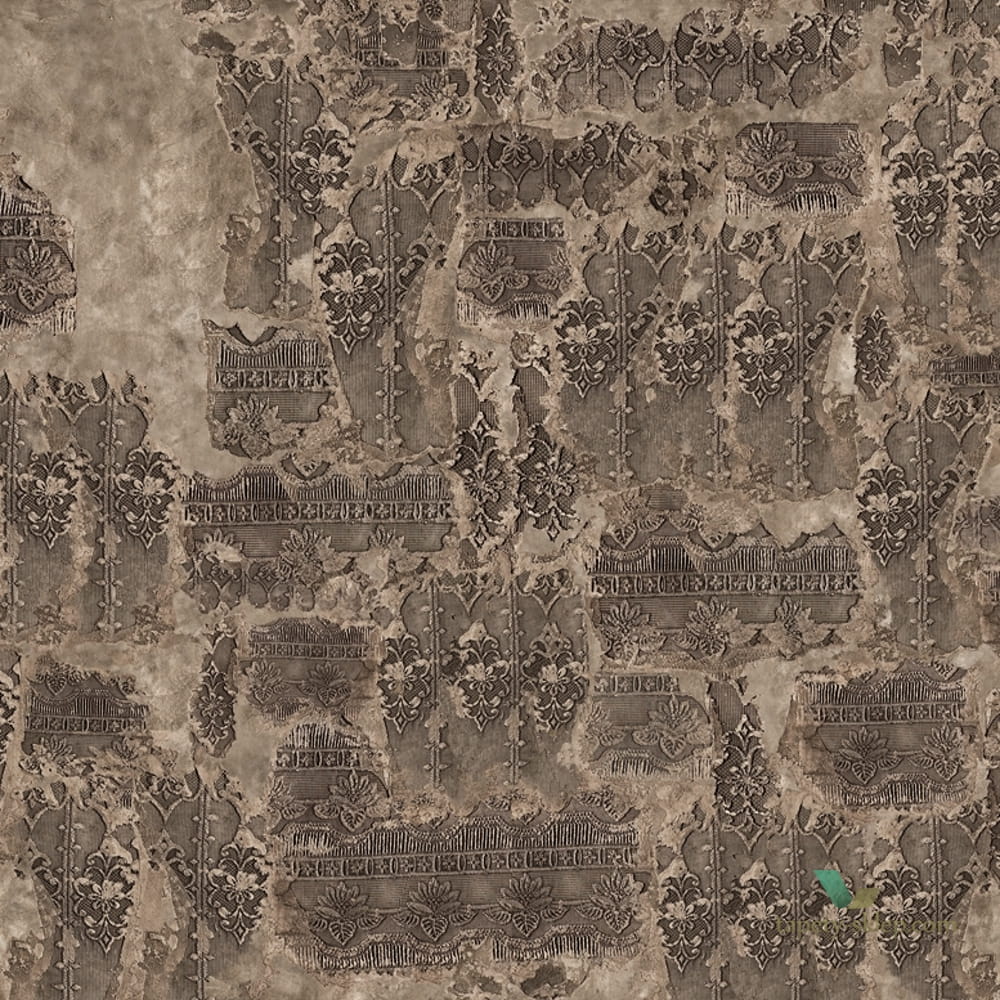 Fototapeta Wall&Deco Sangallo WDSA1501 Contemporary 15