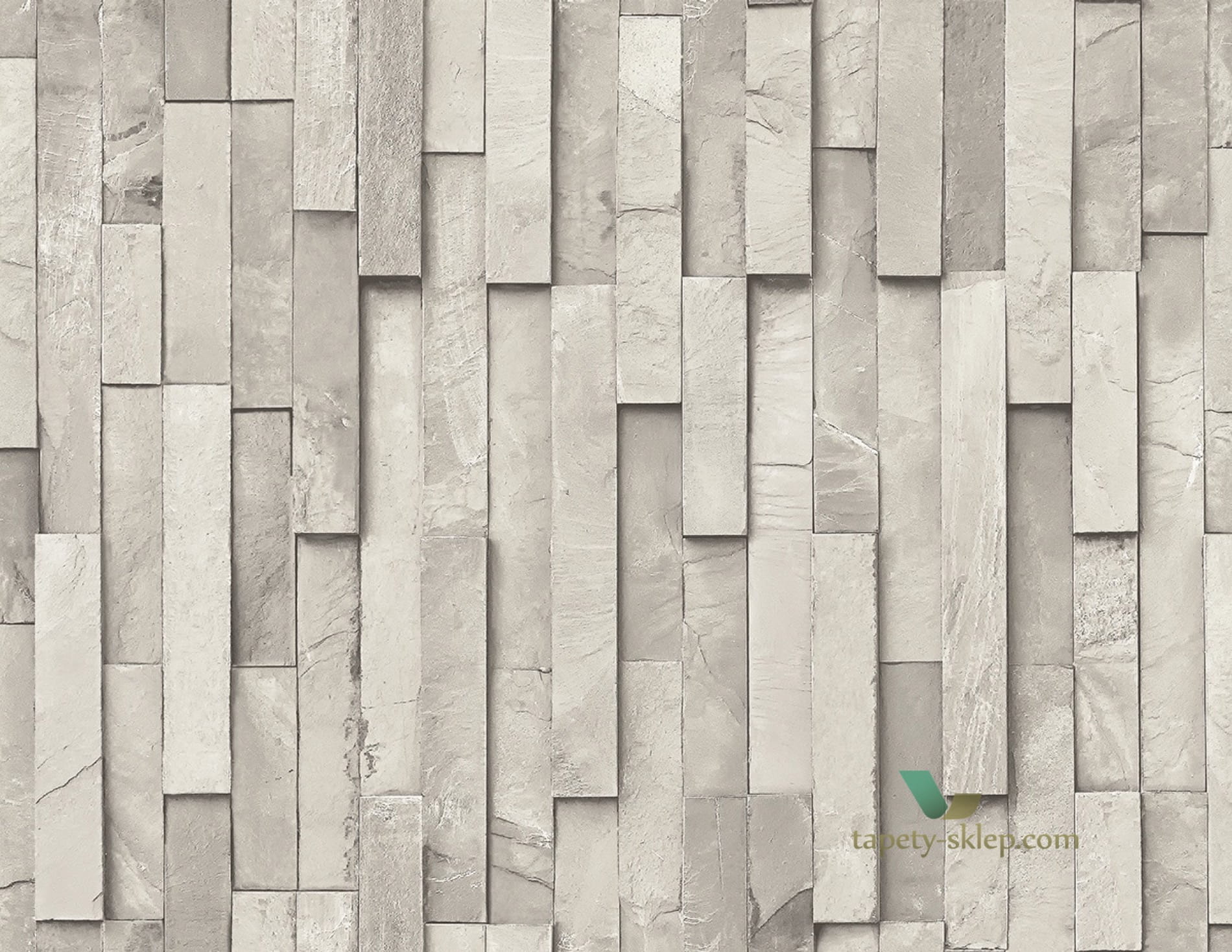 Tapeta Wallquest IR50105 Structure