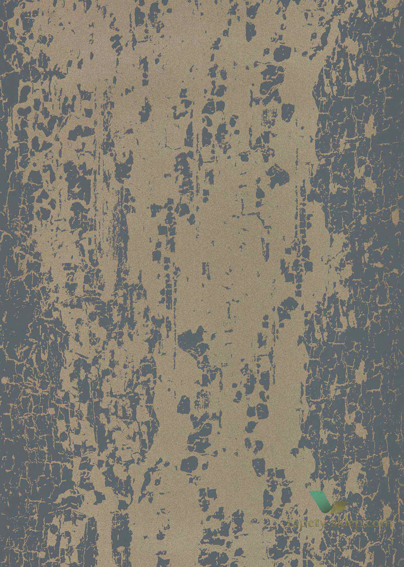Tapeta Harlequin 111746 Lucero