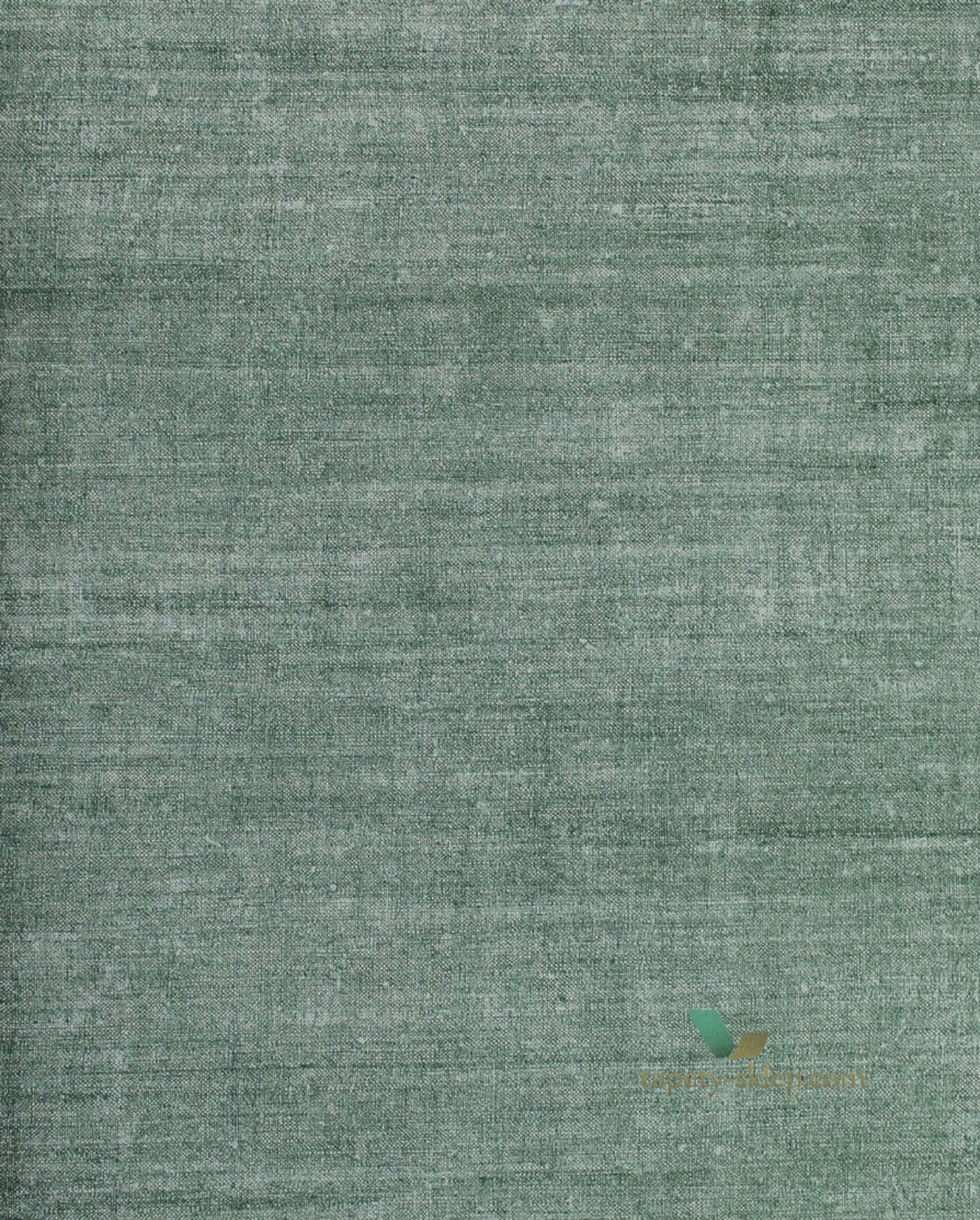 Tapeta jak płótno Arte 24515 Canvas Signature