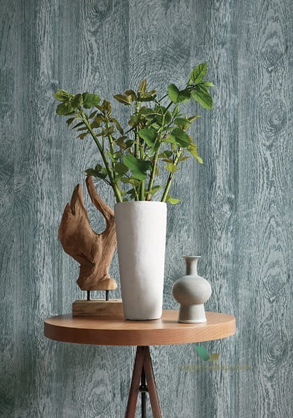 Tapeta Thibaut T14178 Eastwood Texture Resource 5