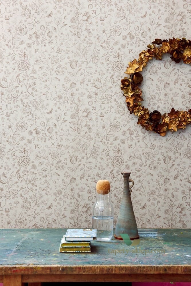 Tapeta PIP Studio 375012 Eijffinger