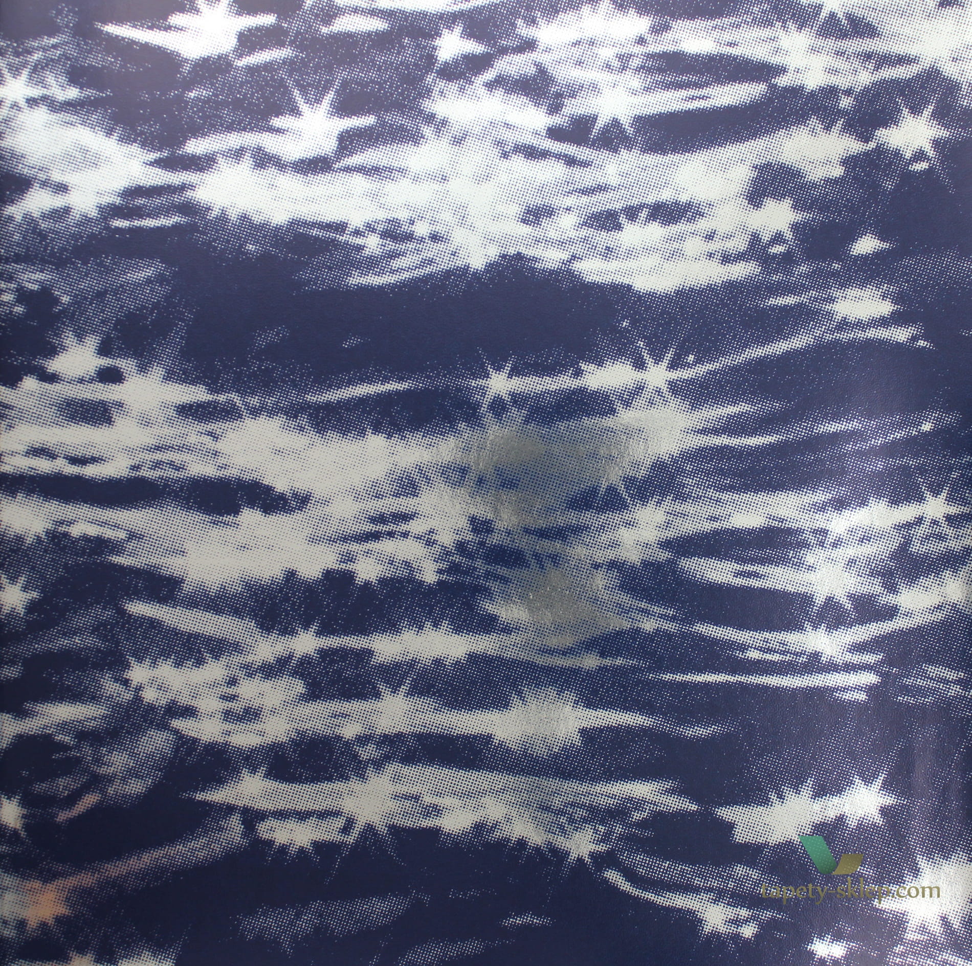 Tapeta Flavor Paper Arte FP1021 Starglint