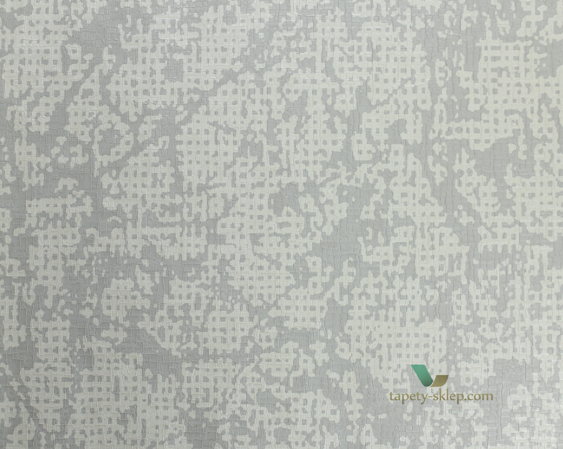Tapeta Designers Guild PDG682/02 Boratti