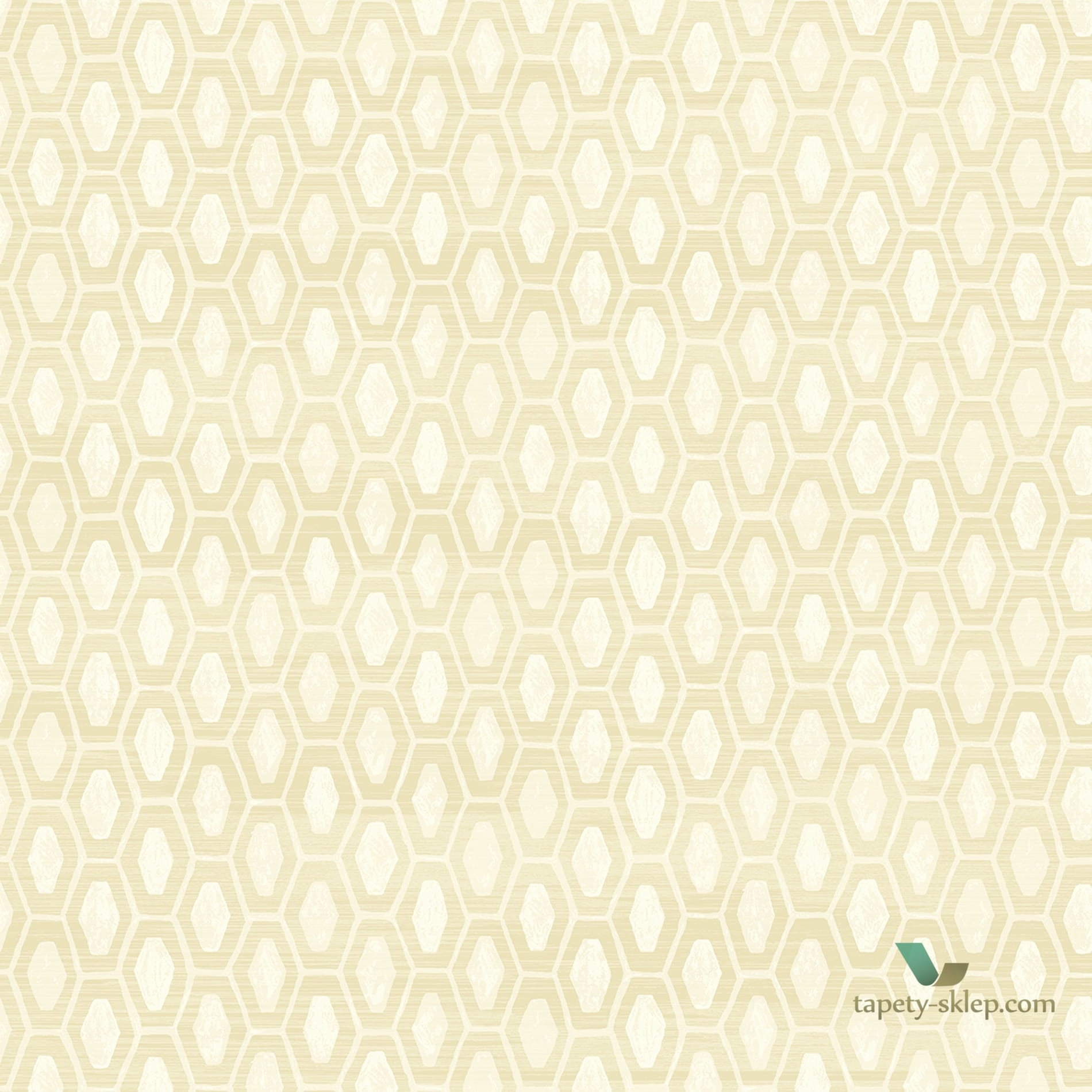 Tapeta Wallquest SY51205 Fusion