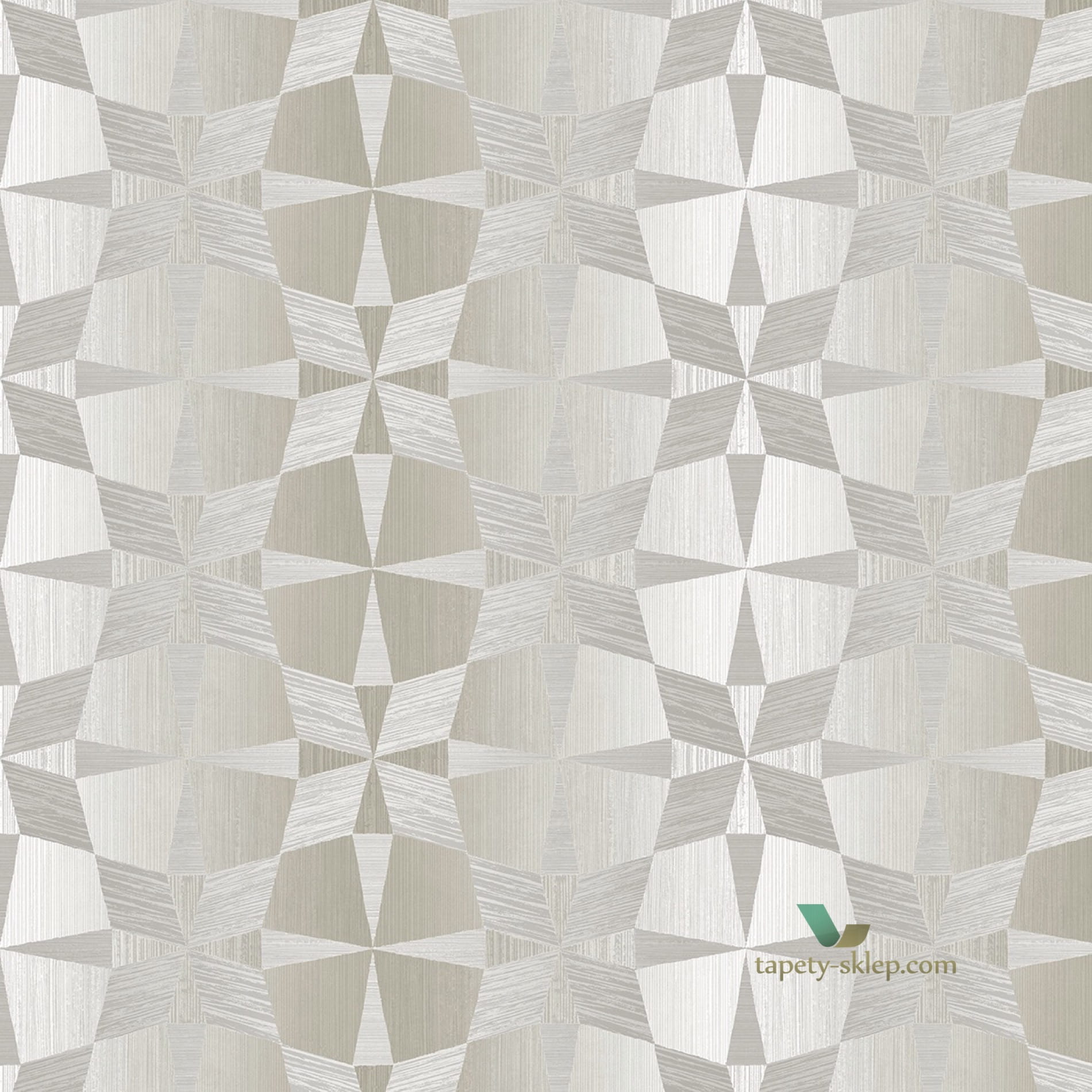 Tapeta Wallquest CE20607 Primo