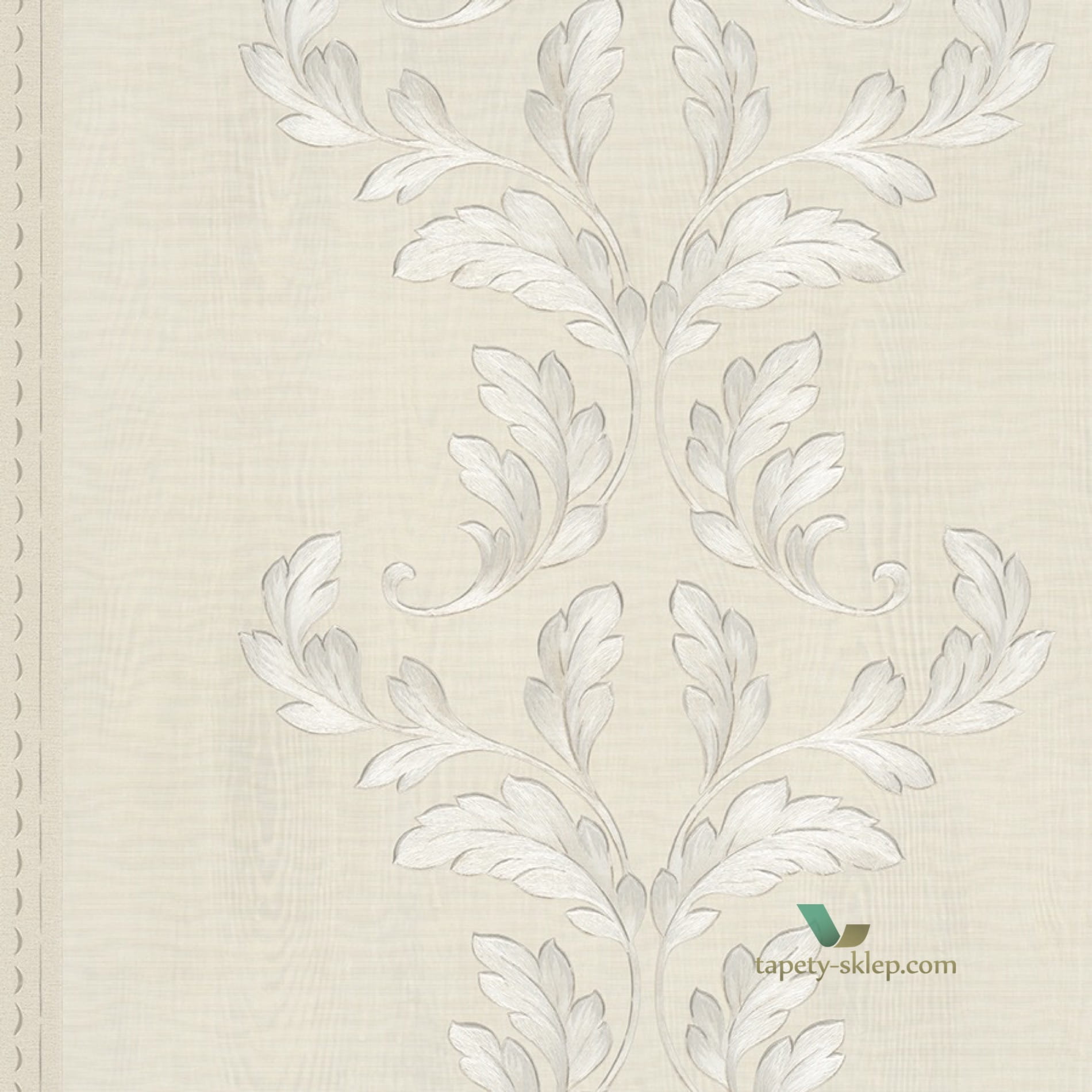 Tapeta Marburg 58252 Opulence Classic