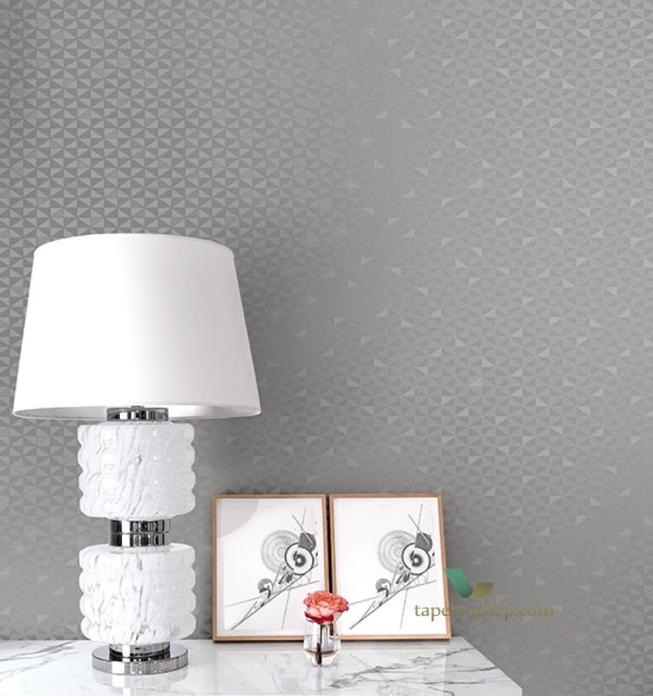 Tapeta BW20313 Black & White