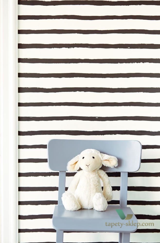 Tapeta Eijffinger 364000 Wallpower Junior