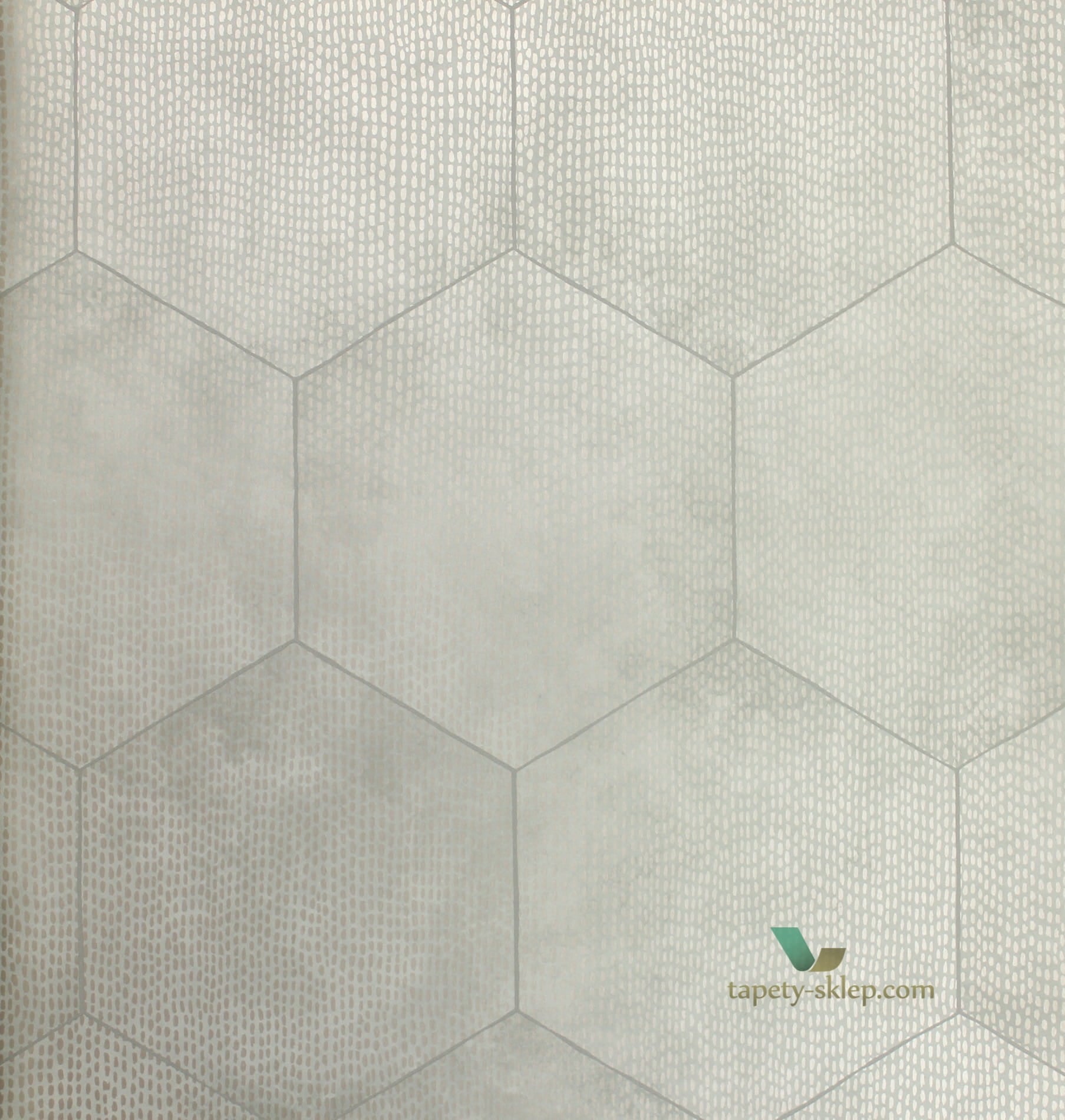 Tapeta Cole & Son 107/6030 Mineral Curio
