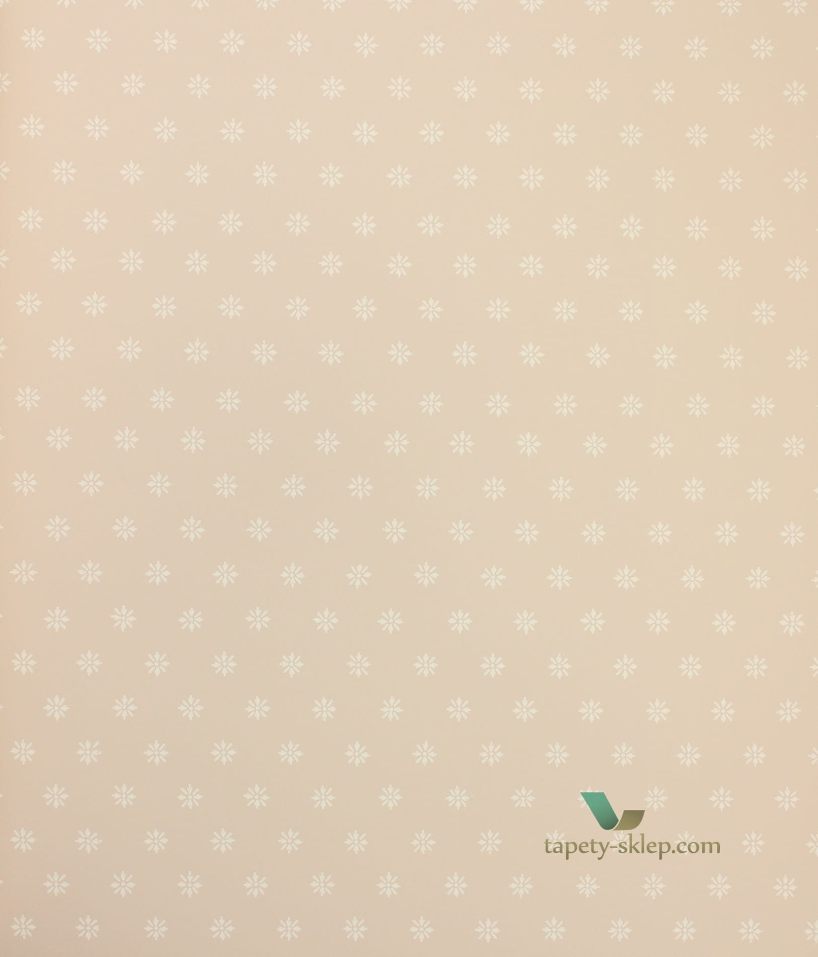 Tapeta 100/7037 Cole & Son Archive Anthology Victorian Star