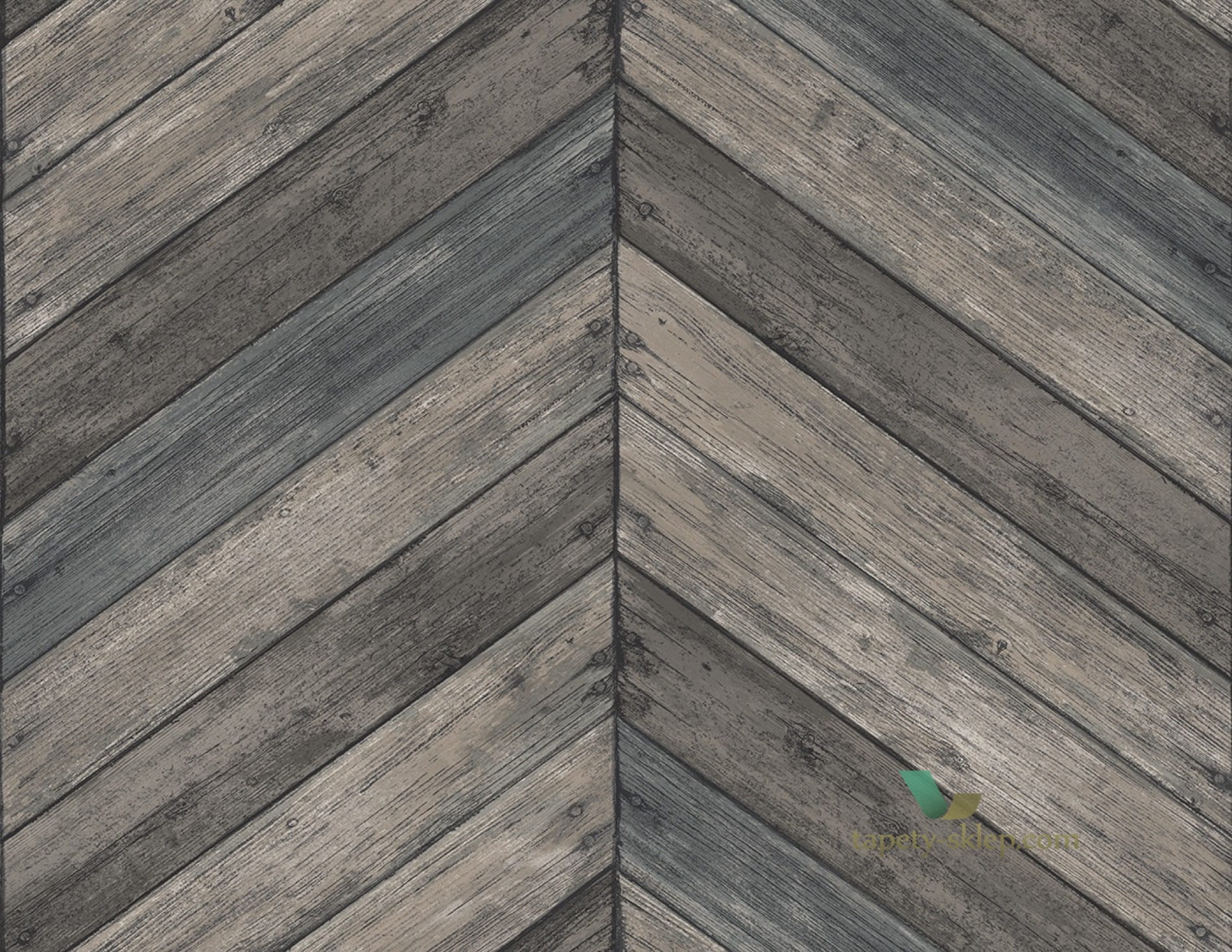 Tapeta Wallquest IR51706 Structure