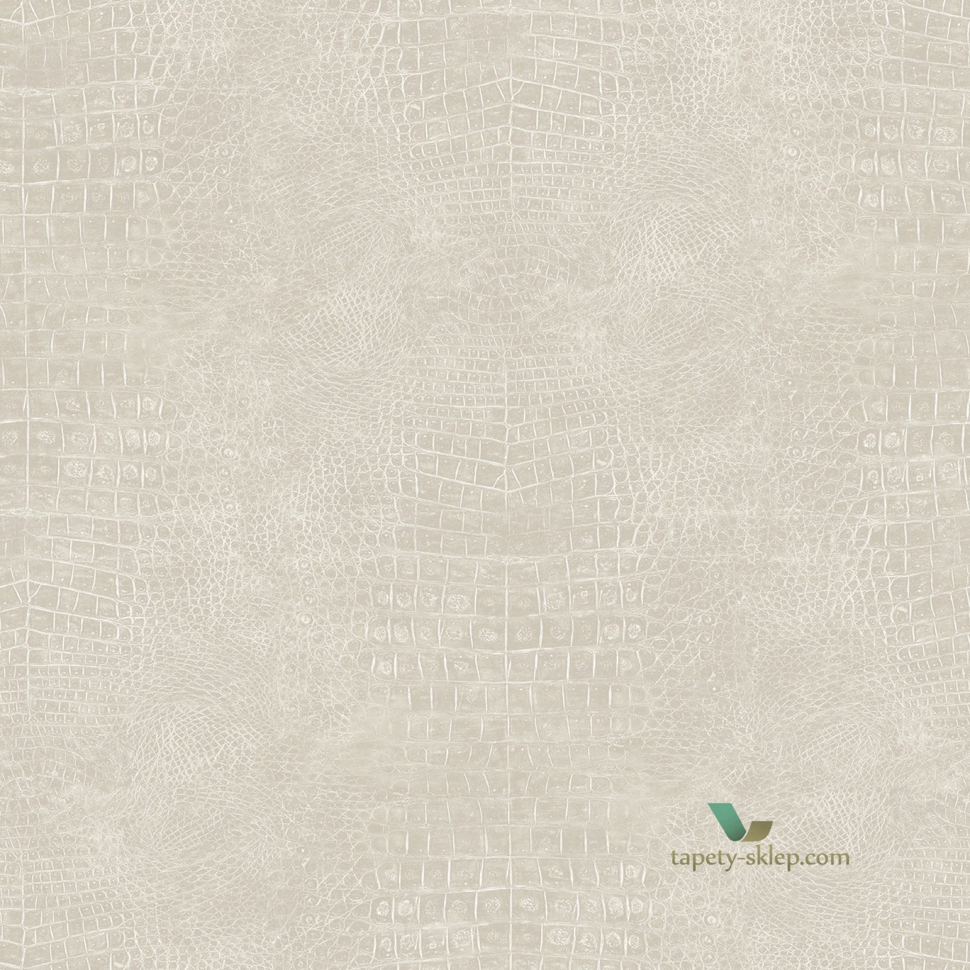 Tapeta Galerie G67504 Natural FX