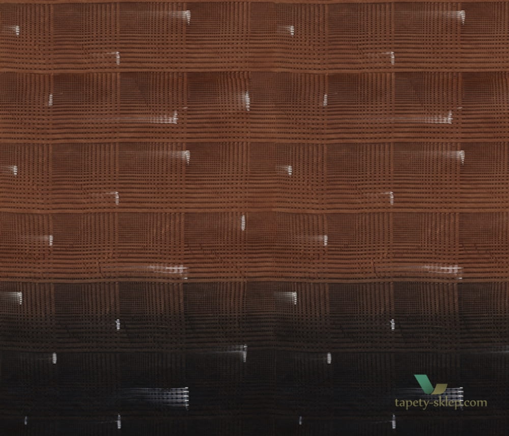 Fototapeta Wall&Deco Razor WDRA1501 Contemporary 15