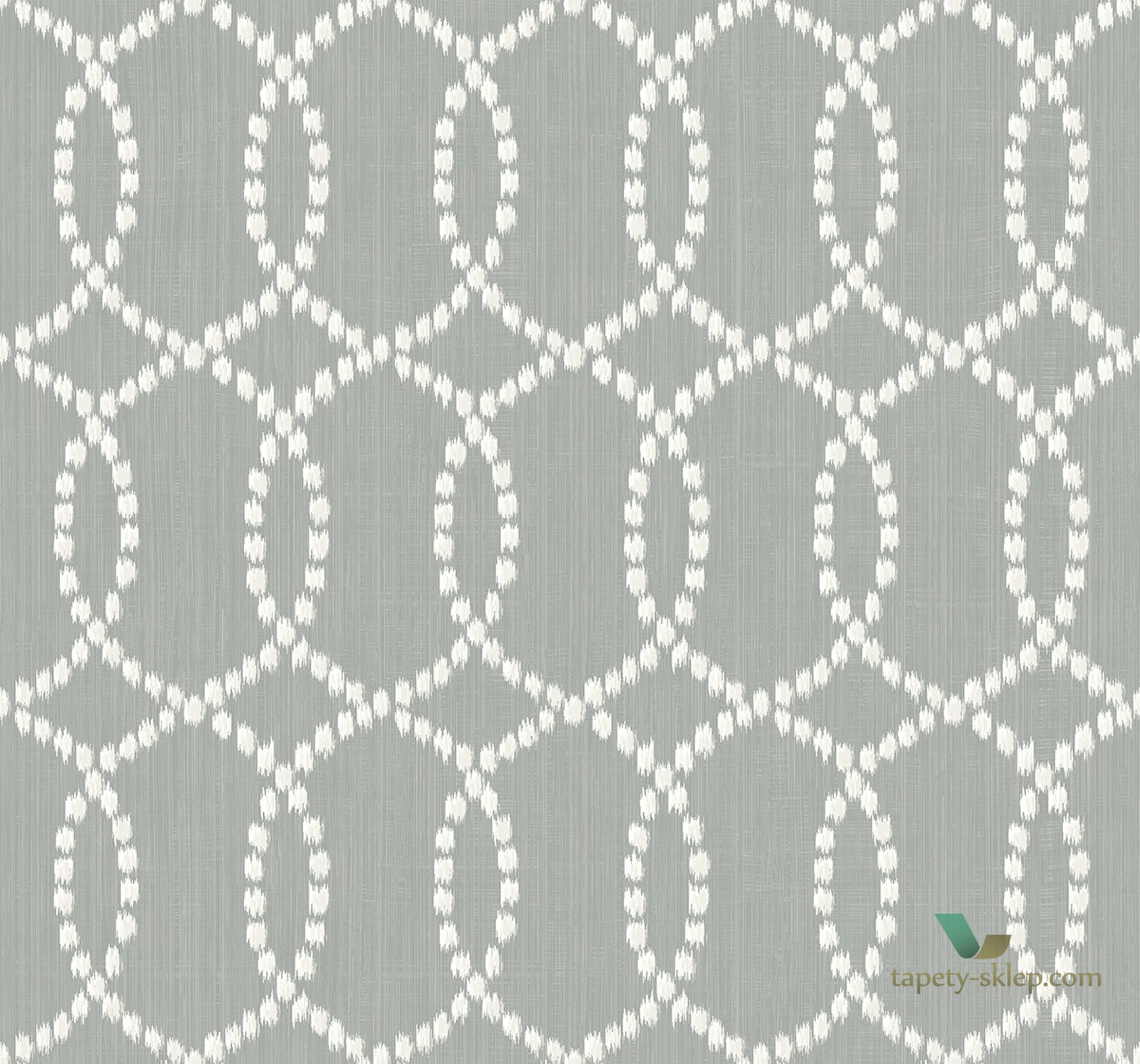 Tapeta Wallquest SY50508 Fusion