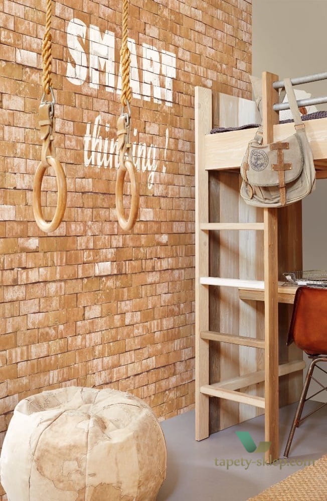 Fototapeta Eijffinger 364191 Wallpower Junior