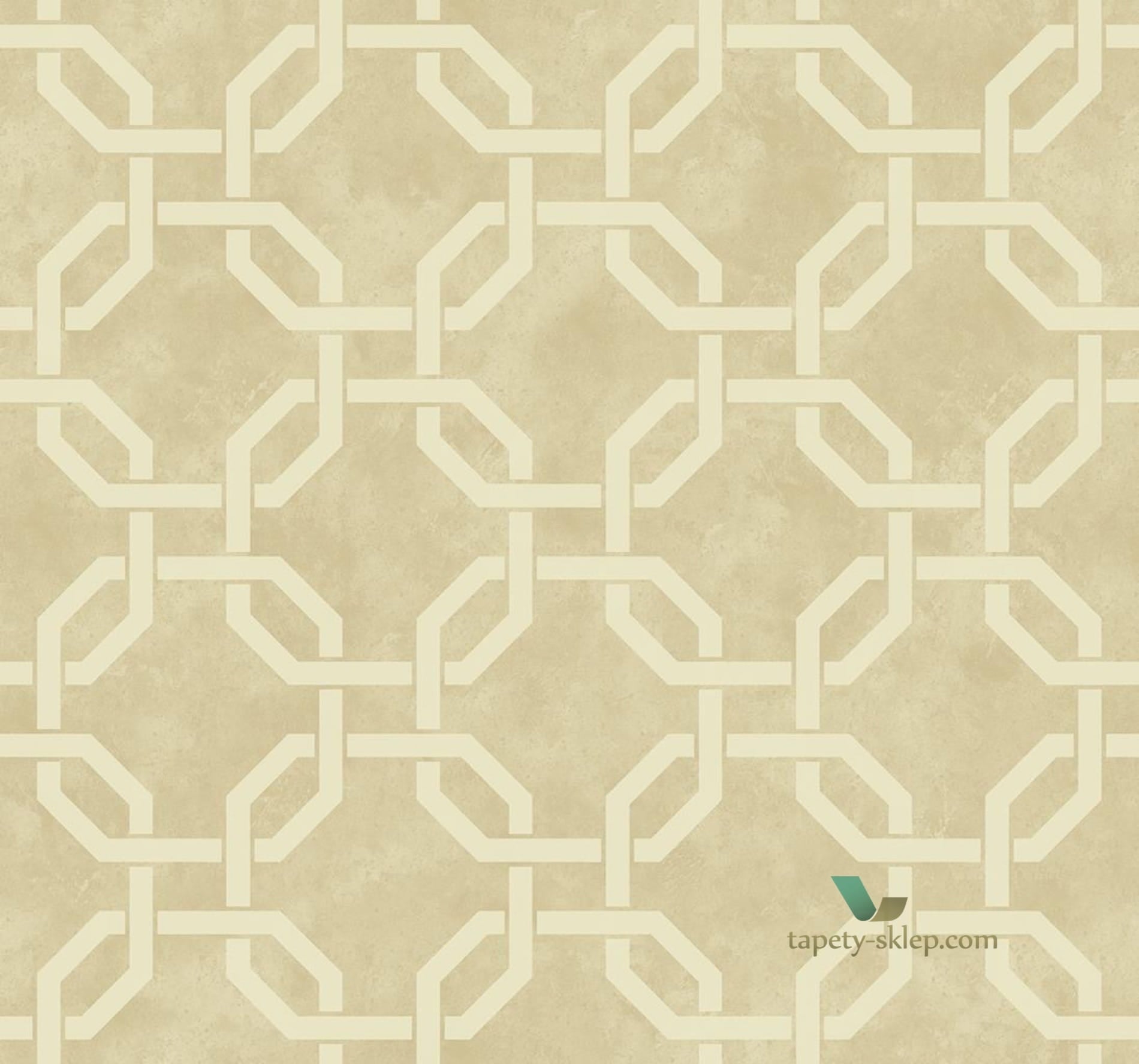 Tapeta Carl Robinson CR22705 Island 10