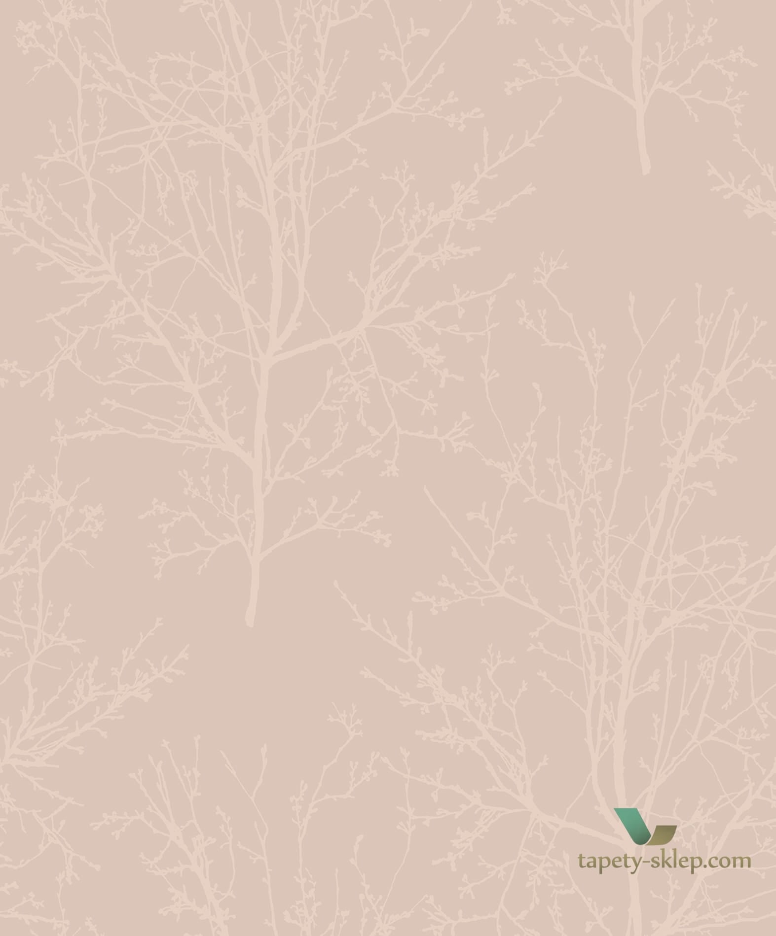 Tapeta Wallquest UK11501 Mica