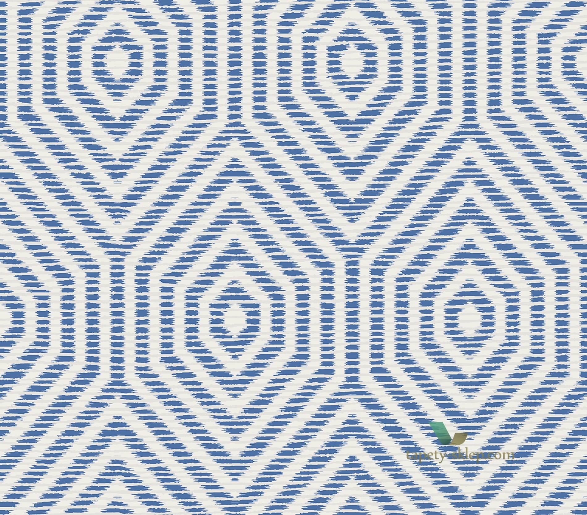 Tapeta Wallquest TP80502 Maui Maui