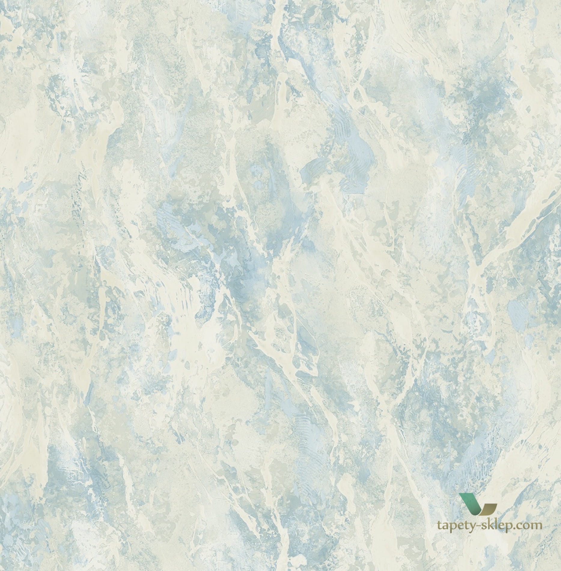 Tapeta Wallquest FI70202 French Impressionist