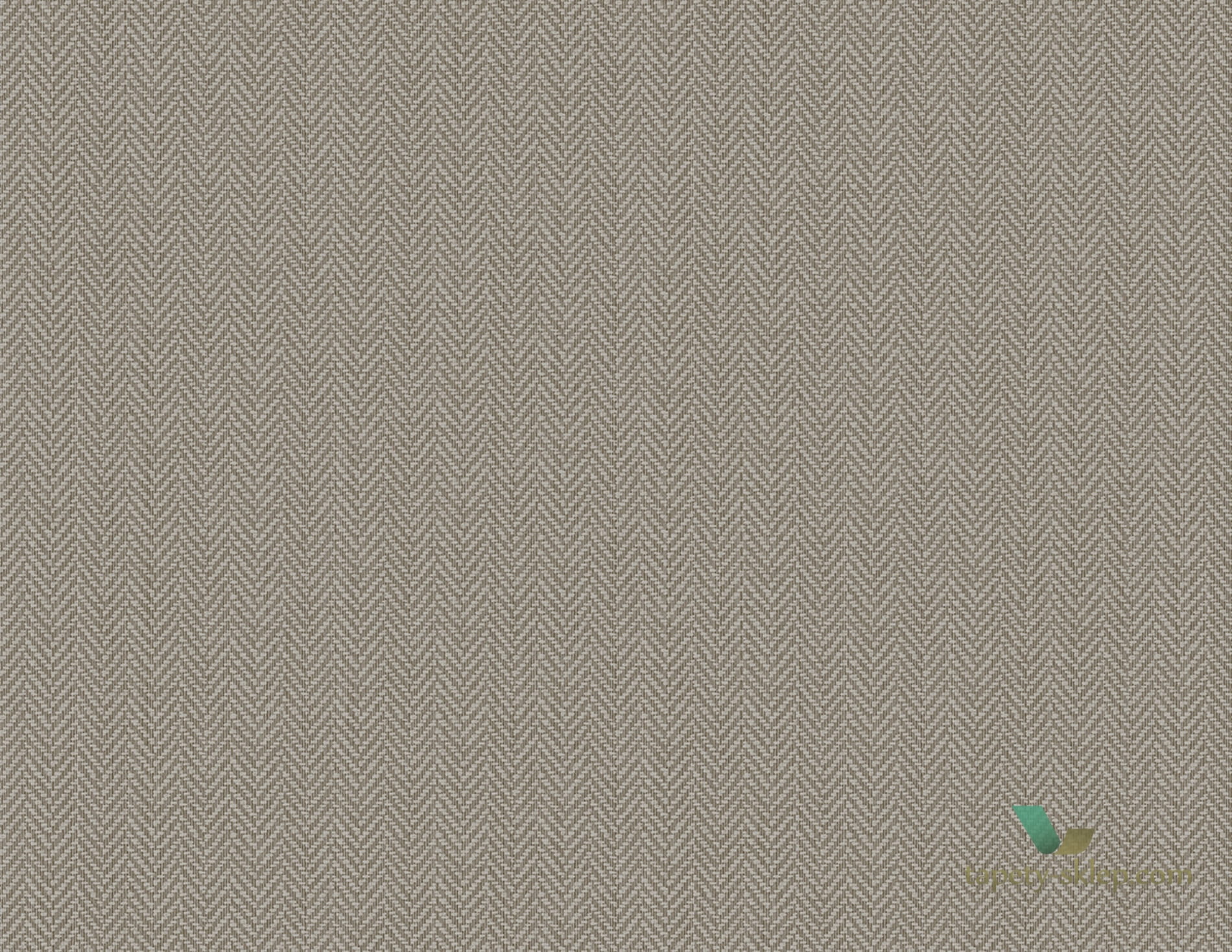 Tapeta Tweed Tekstylna YM30215 Tailor Made