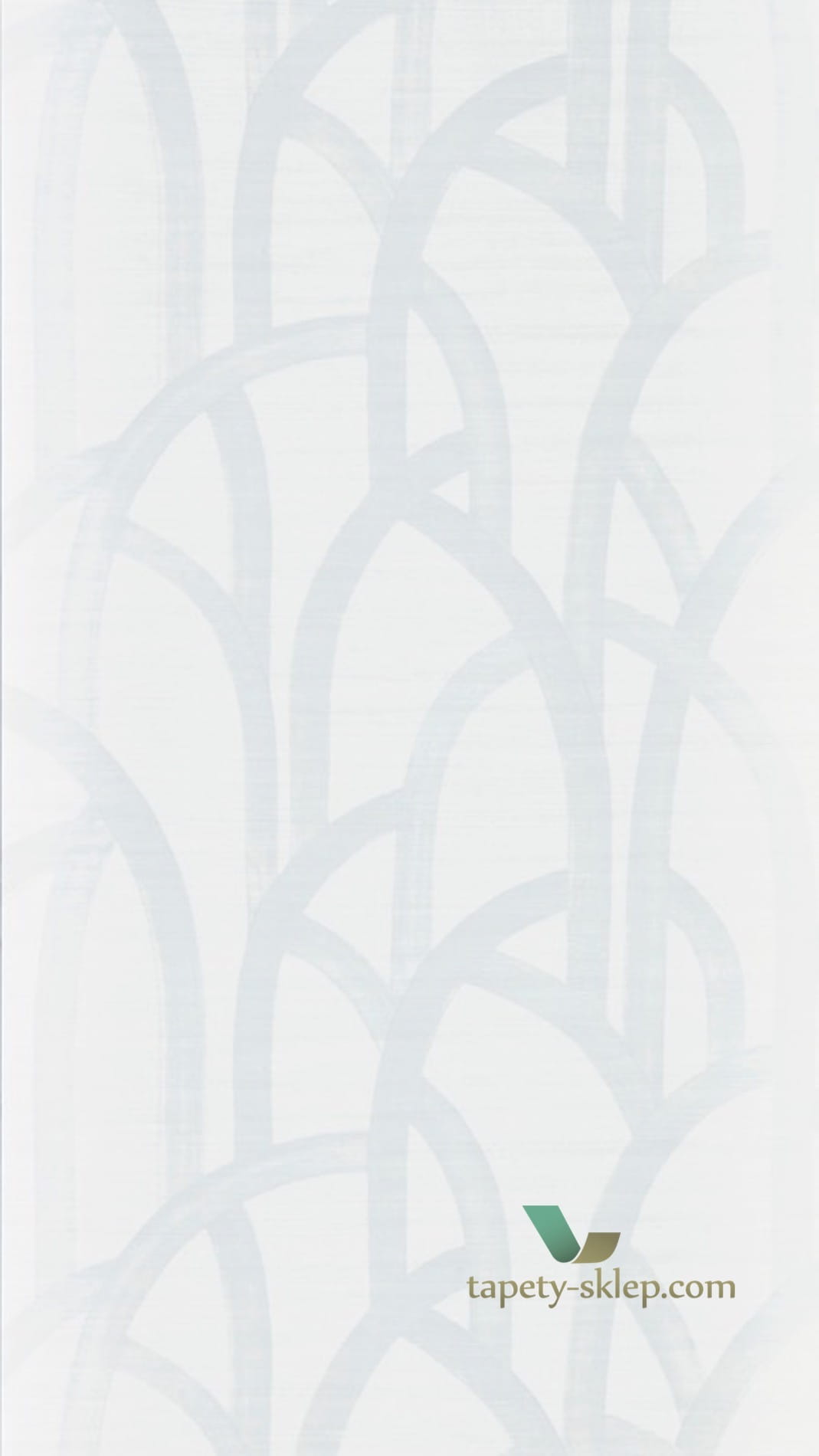 Tapeta Harlequin 111580 Meso Momentum Vol. 4