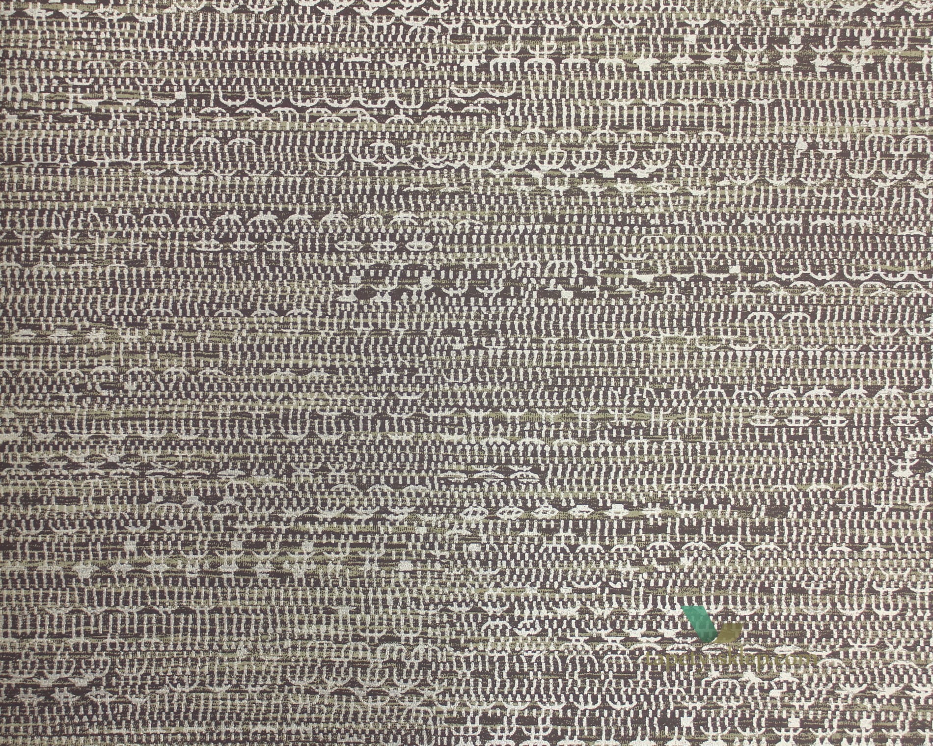 Tapeta Eijffinger 376048 Siroc