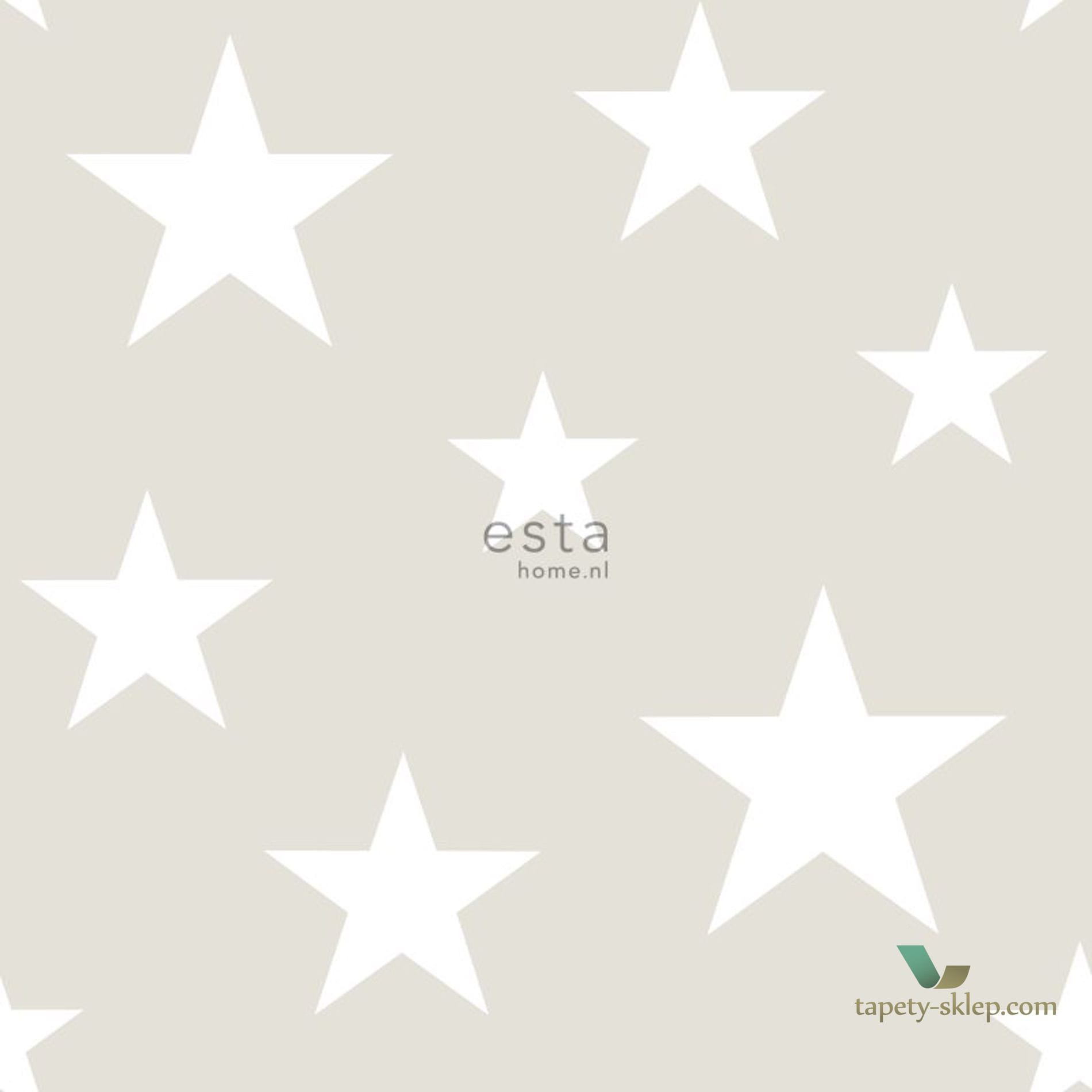 Tapeta Esta 128866 Little Bandits