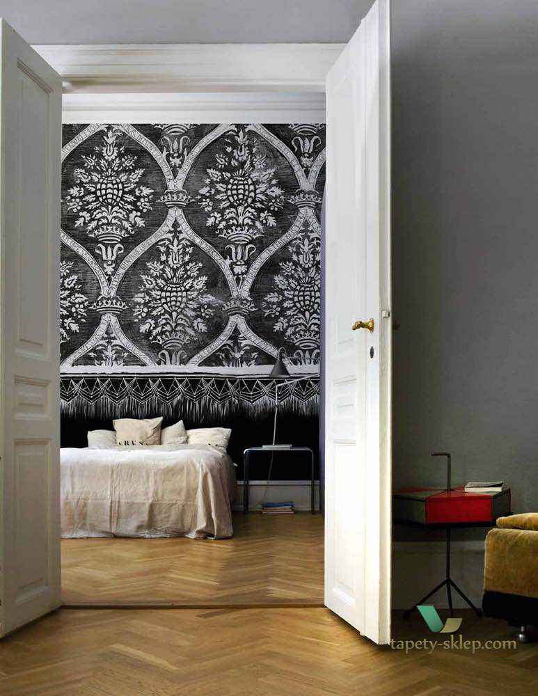 Tapeta Wall&Deco Segreti WDSE1402 Contemporary 14