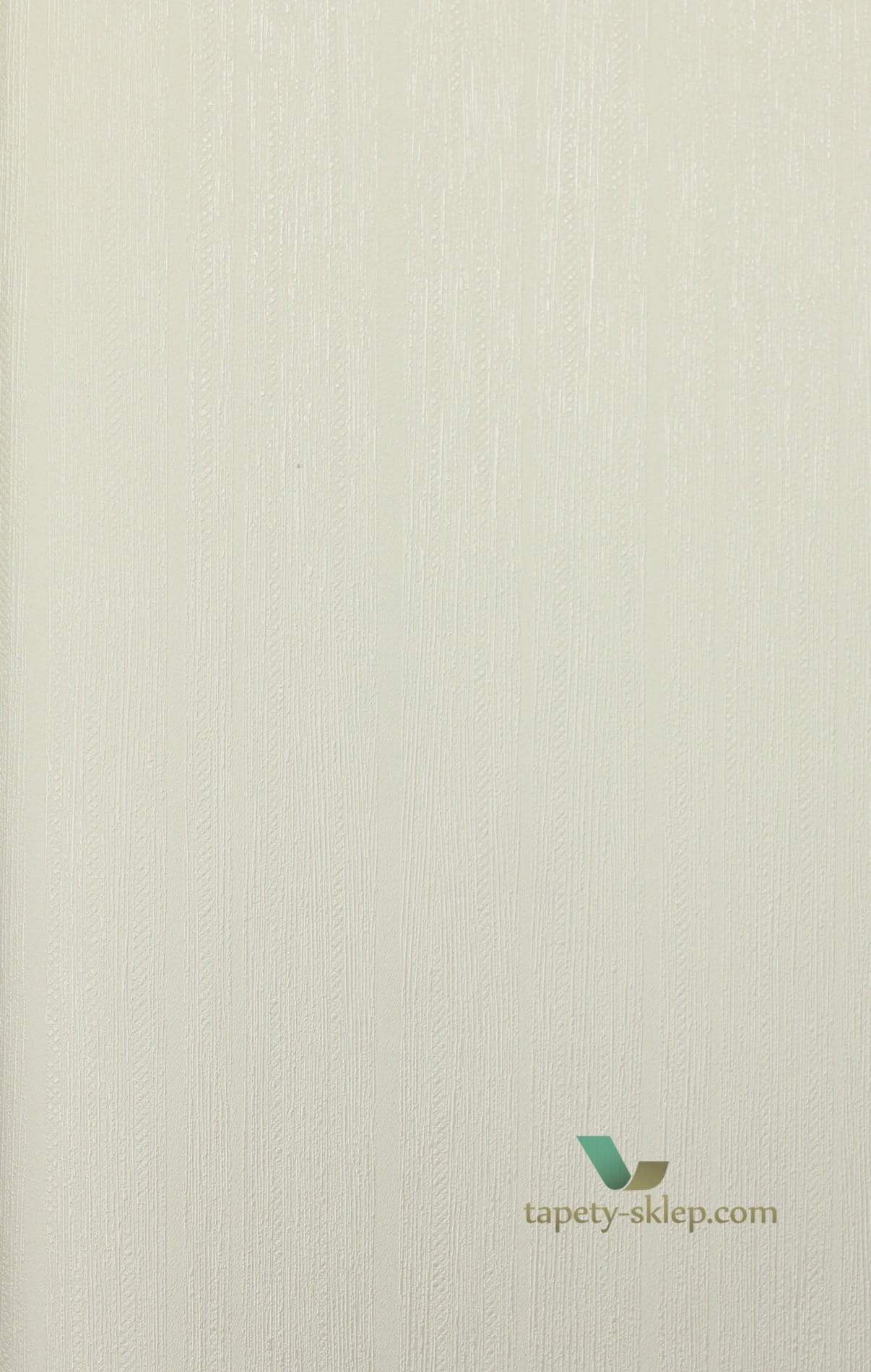 Tapeta Marburg 58260 Opulence Classic