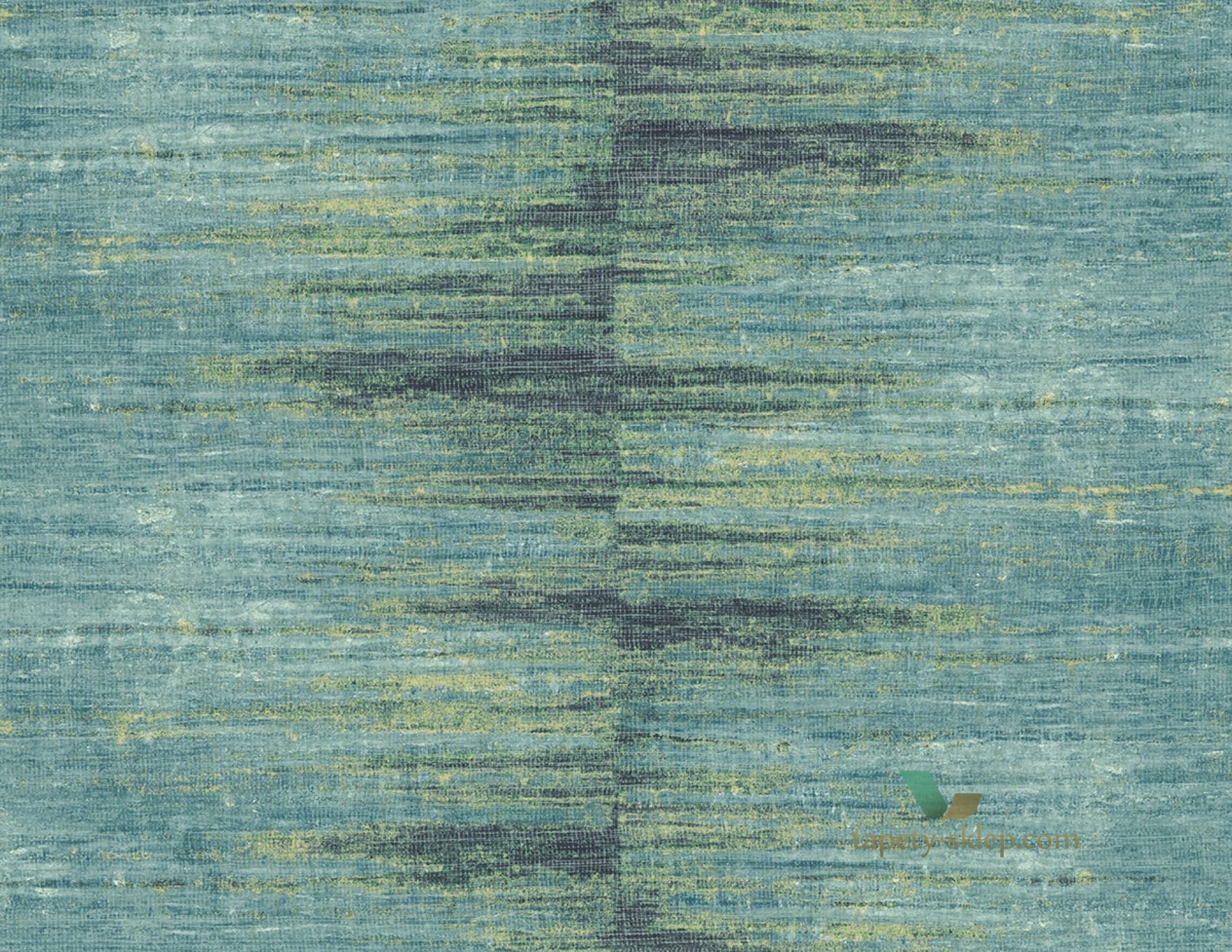 Tapeta Wallquest ES70304 Essence