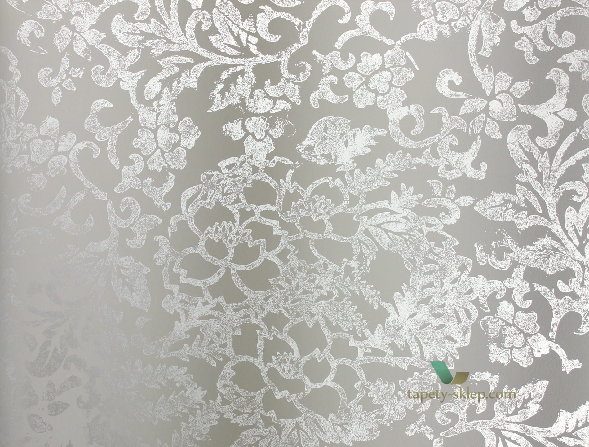 Tapeta P628/04 Surabaya Designers Guild