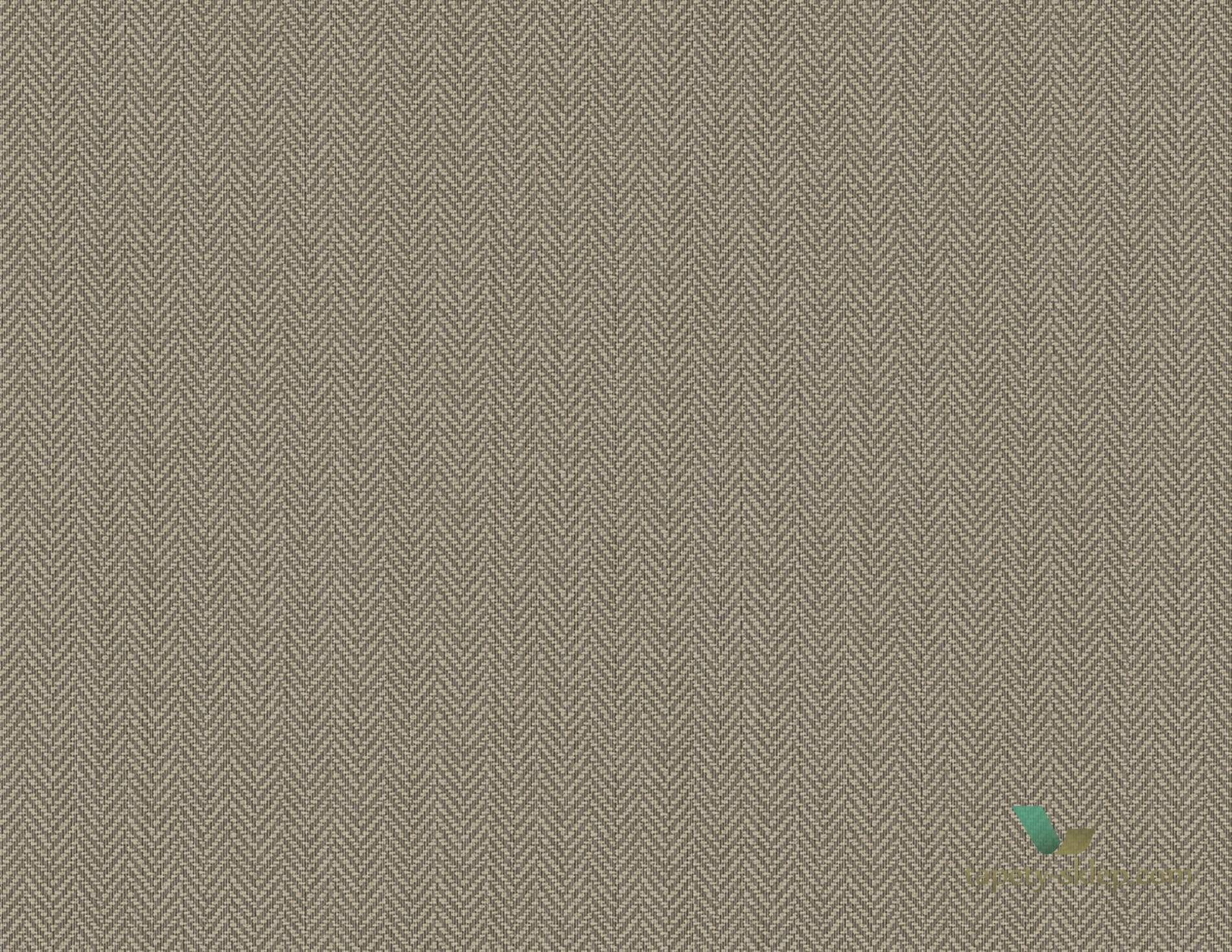 Tapeta Tweed Tekstylna YM30216 Tailor Made