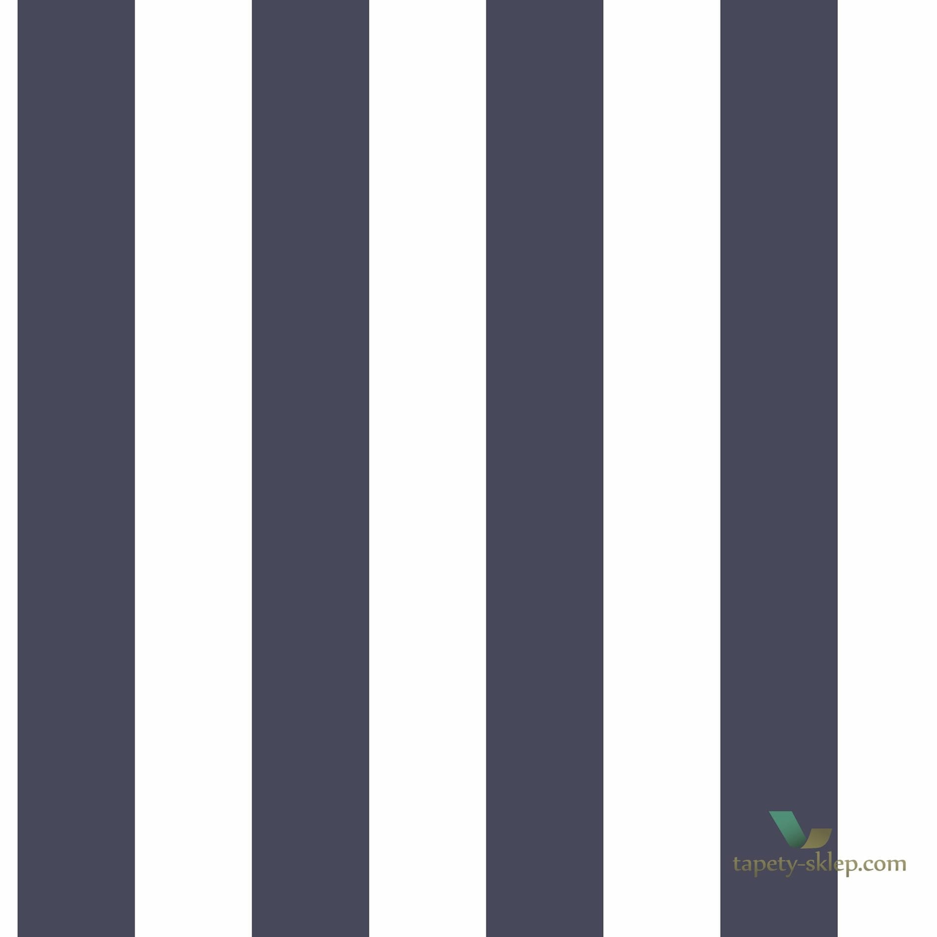 Tapeta Galerie G23340 Deauville 2