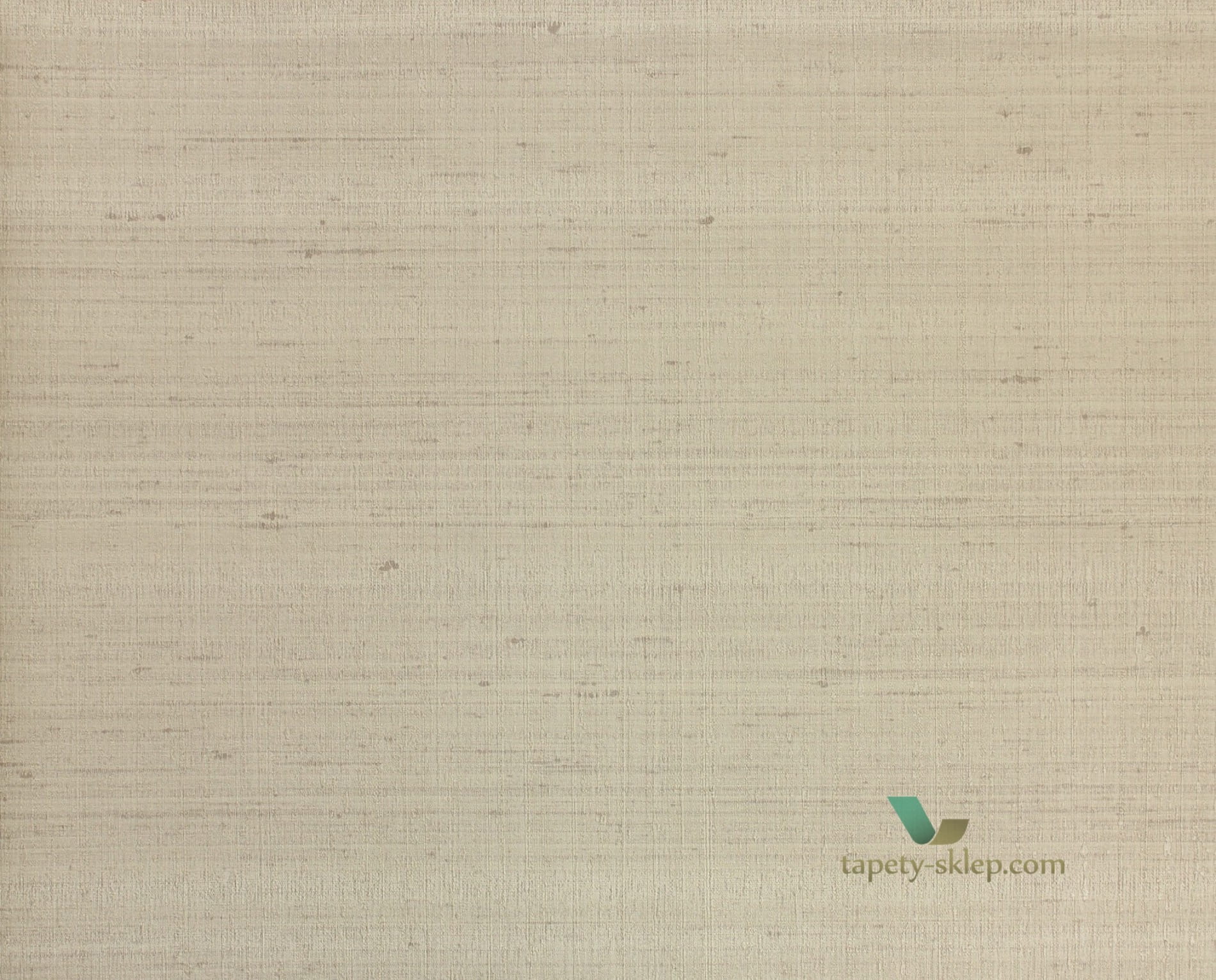 Tapeta Jane Churchill J158w-03 Astral Atmosphere